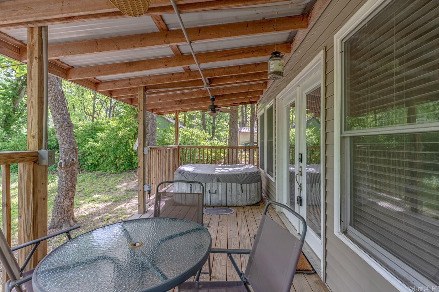 1815 Stubblefield Rd Property Photo 28