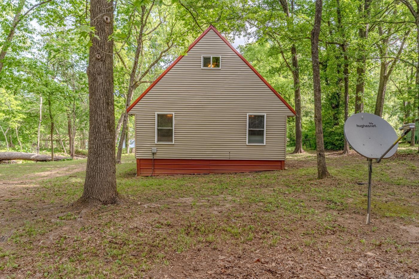 1815 Stubblefield Rd Property Photo 29