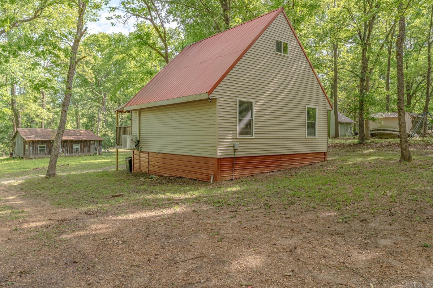 1815 Stubblefield Rd Property Photo 30