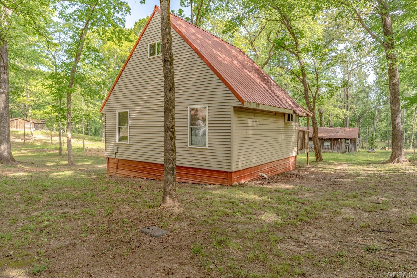 1815 Stubblefield Rd Property Photo 31