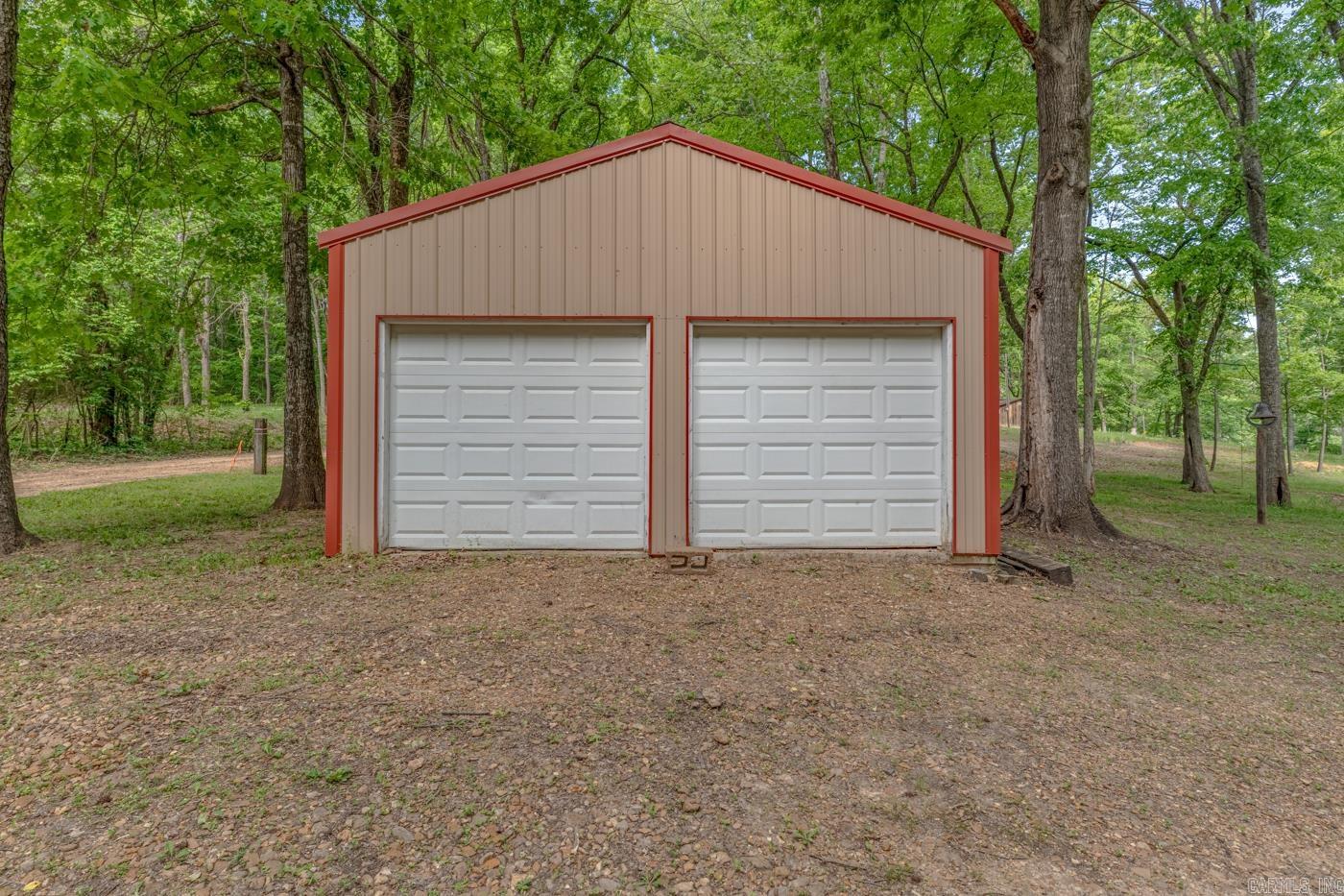 1815 Stubblefield Rd Property Photo 32