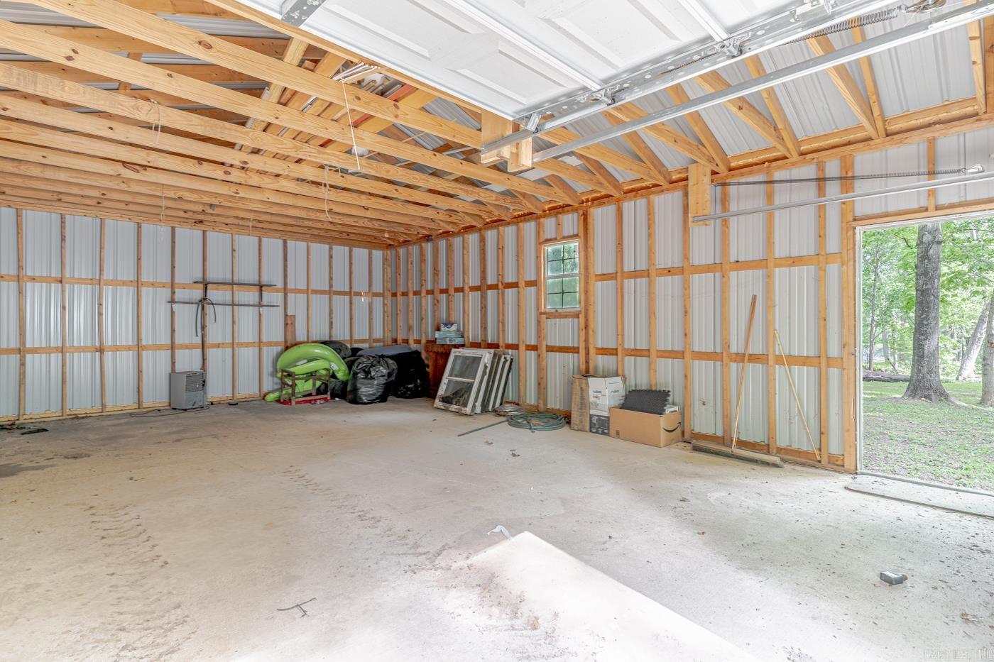 1815 Stubblefield Rd Property Photo 33