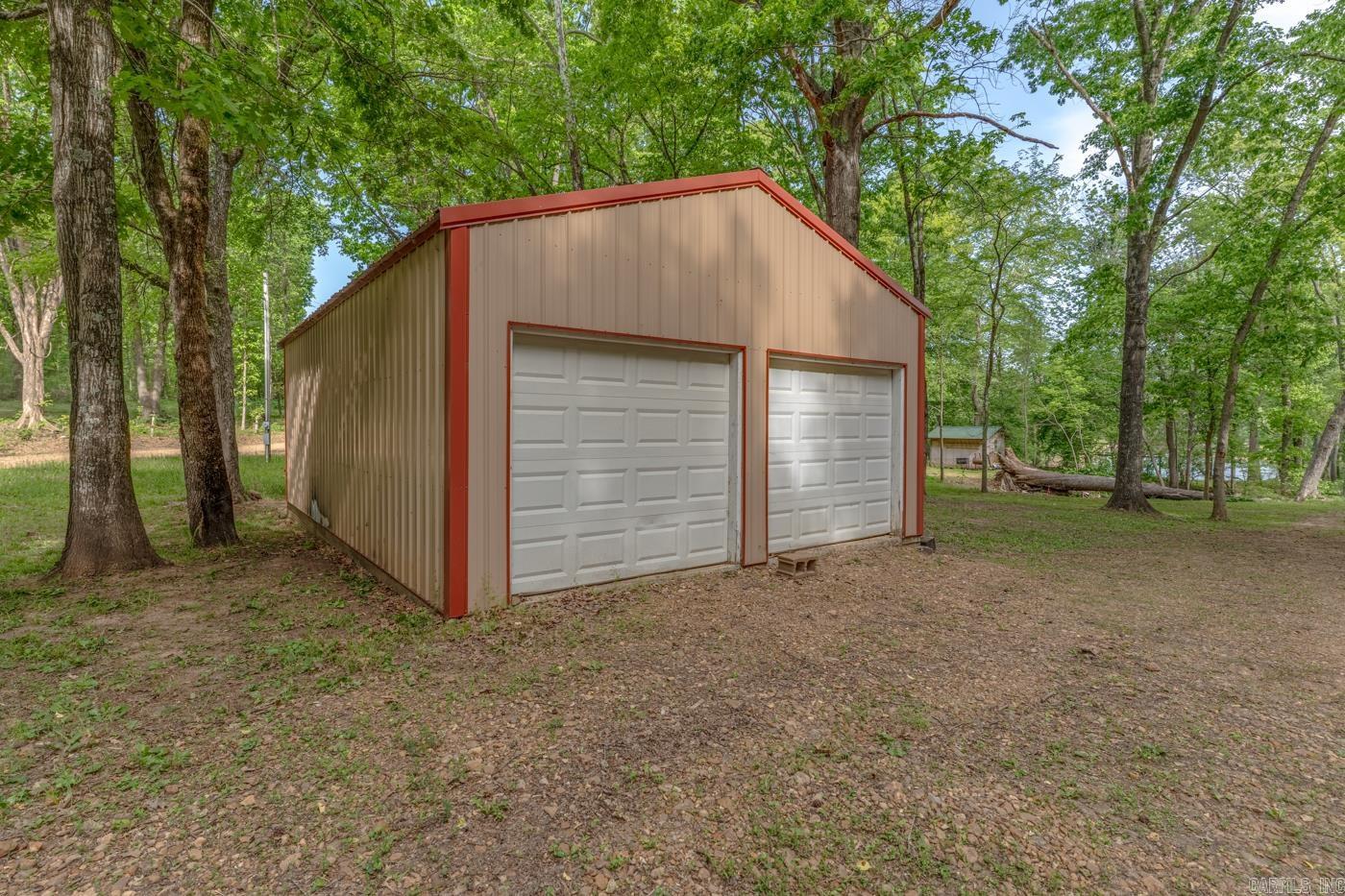 1815 Stubblefield Rd Property Photo 34