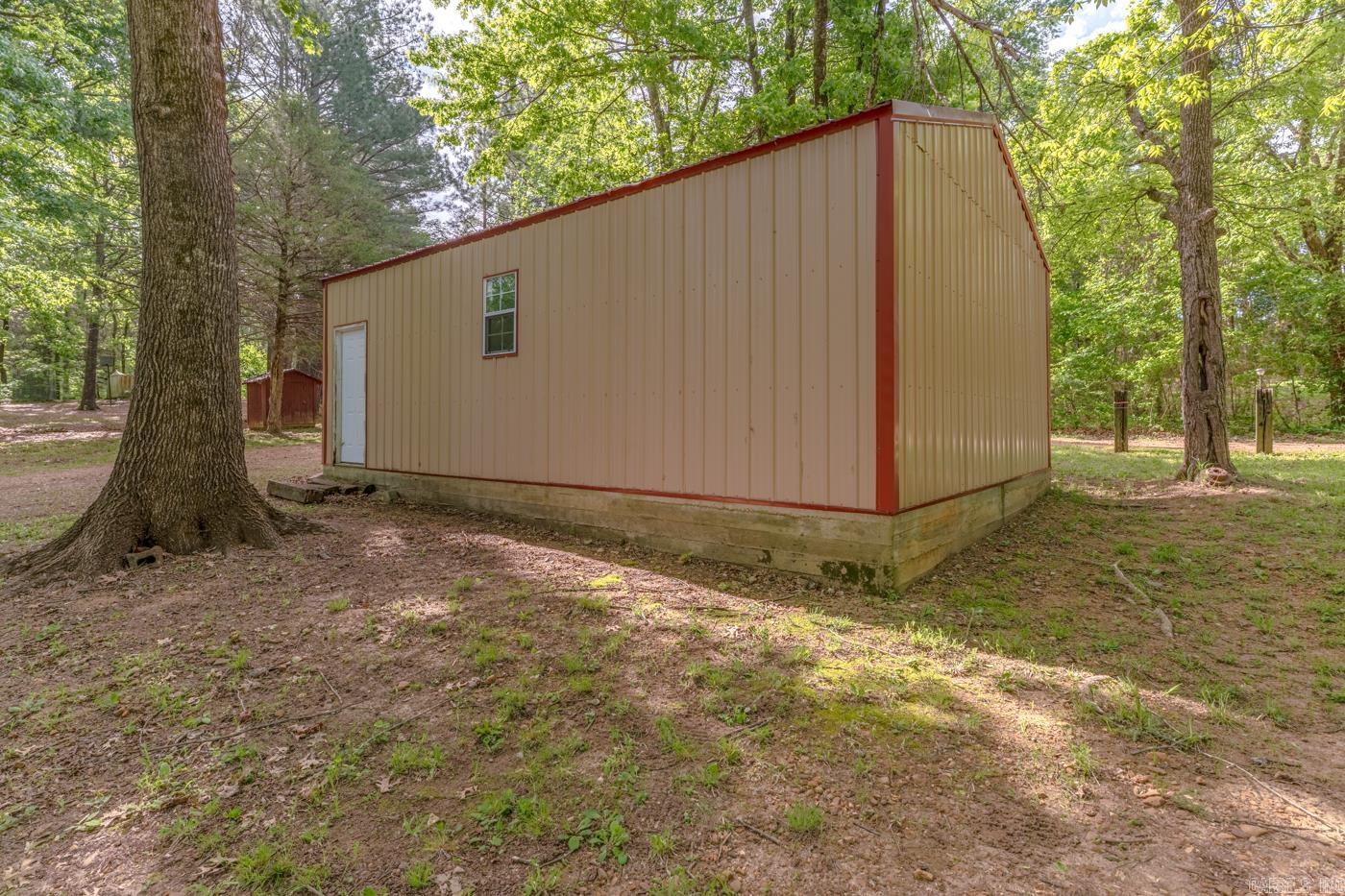 1815 Stubblefield Rd Property Photo 35