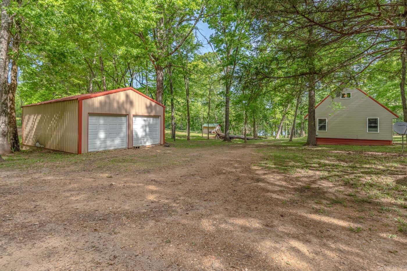 1815 Stubblefield Rd Property Photo 36