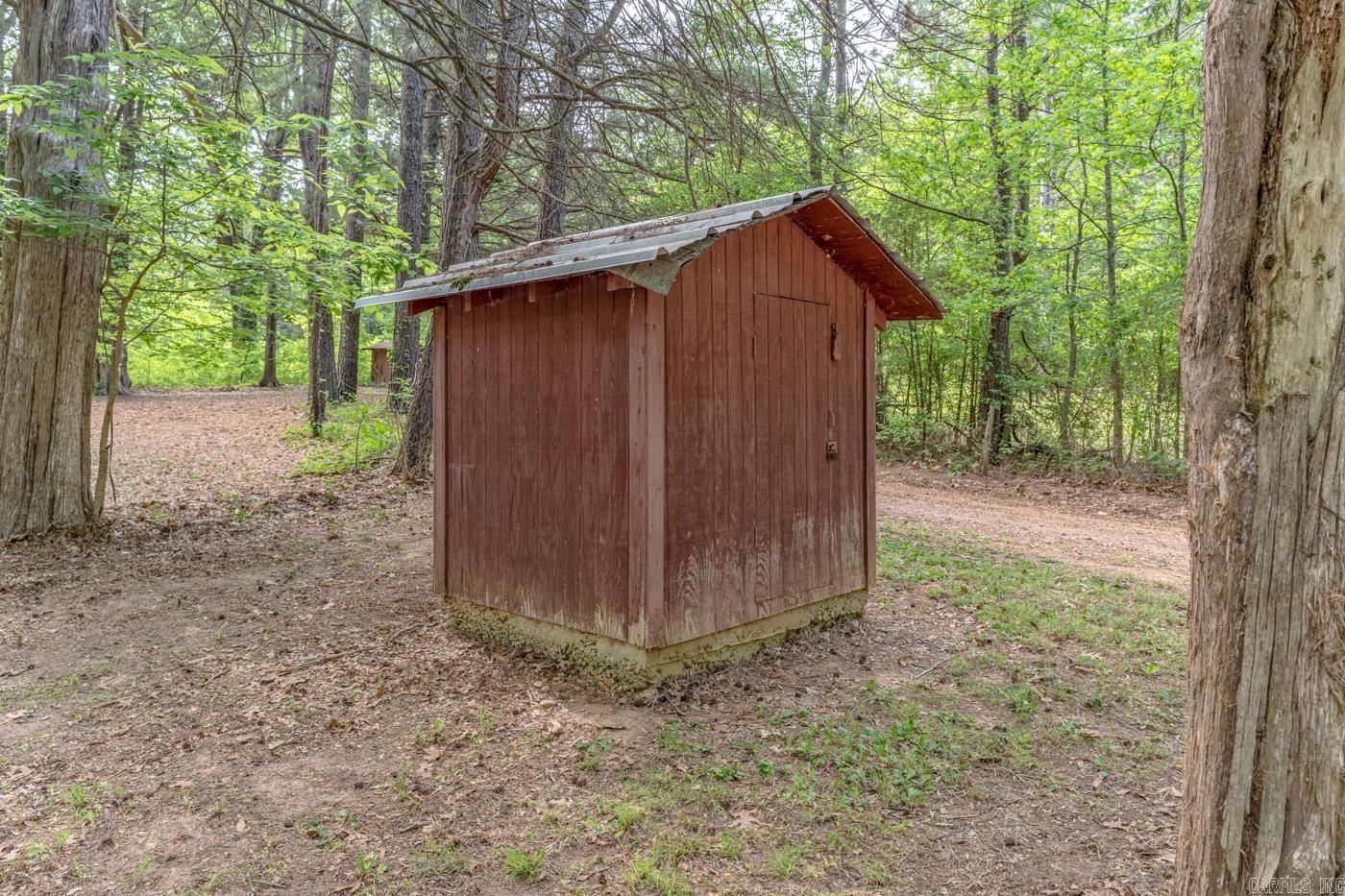 1815 Stubblefield Rd Property Photo 37
