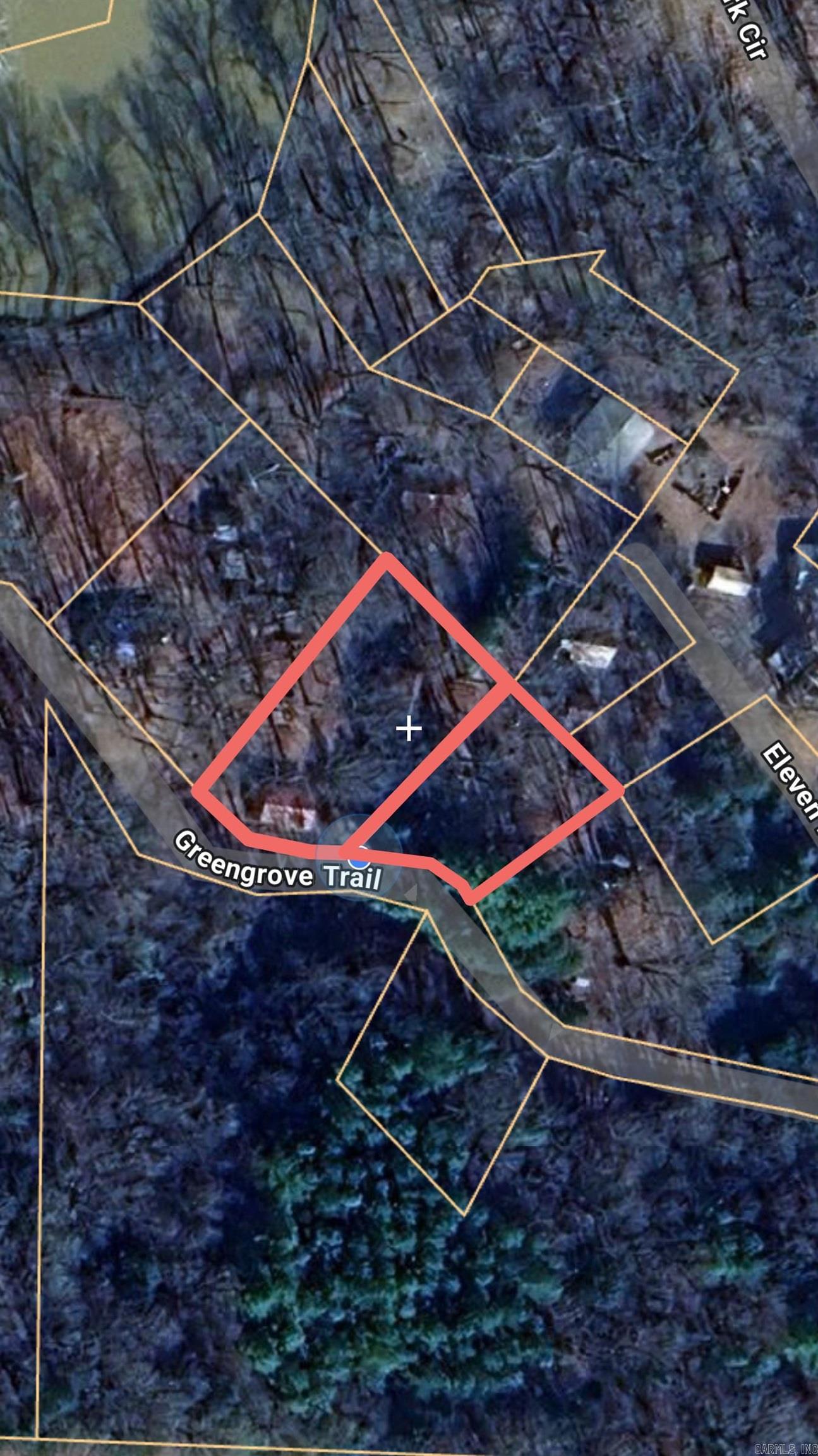 1815 Stubblefield Rd Property Photo 42