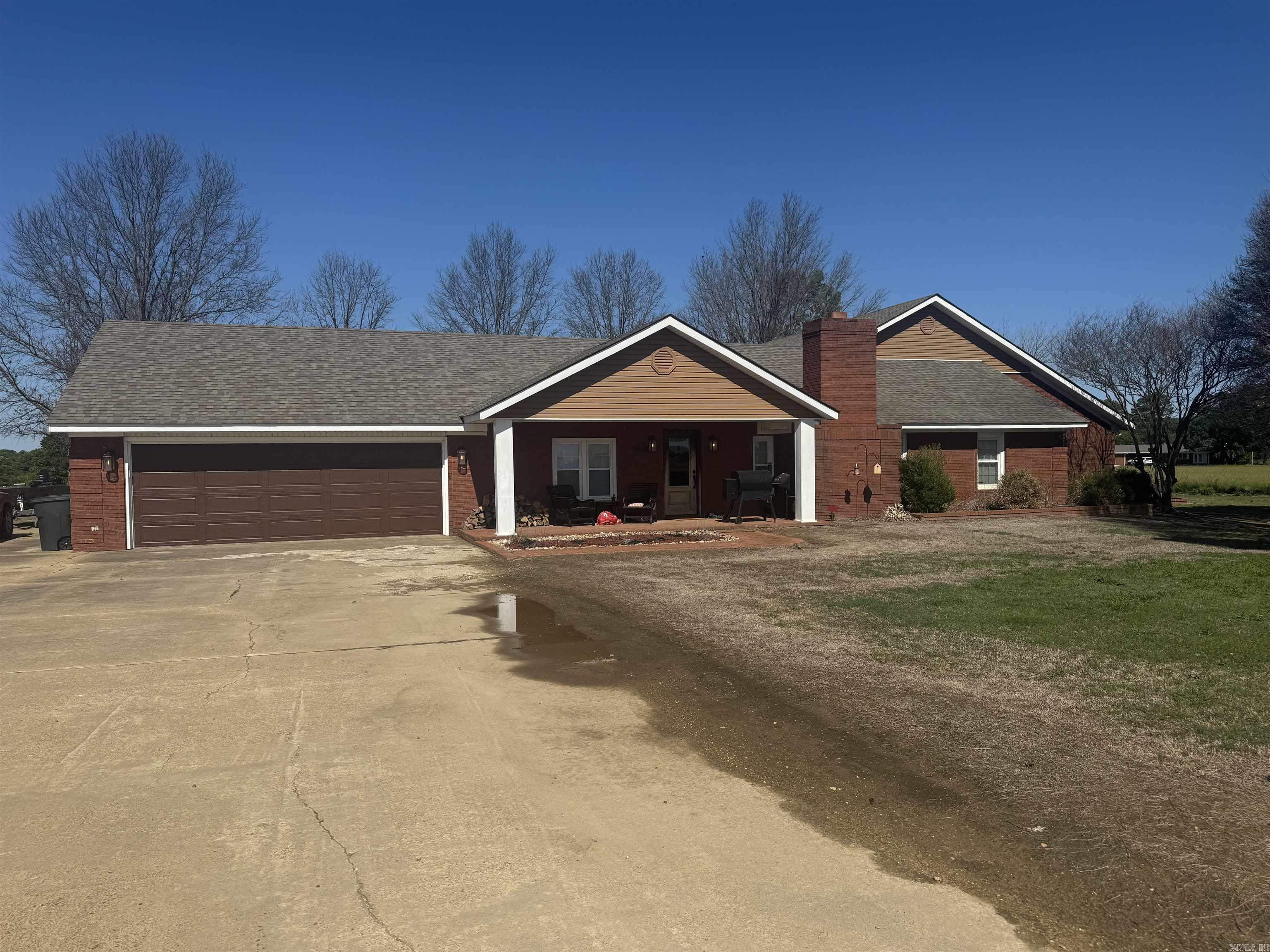 7719 Logan Ln Property Photo 1