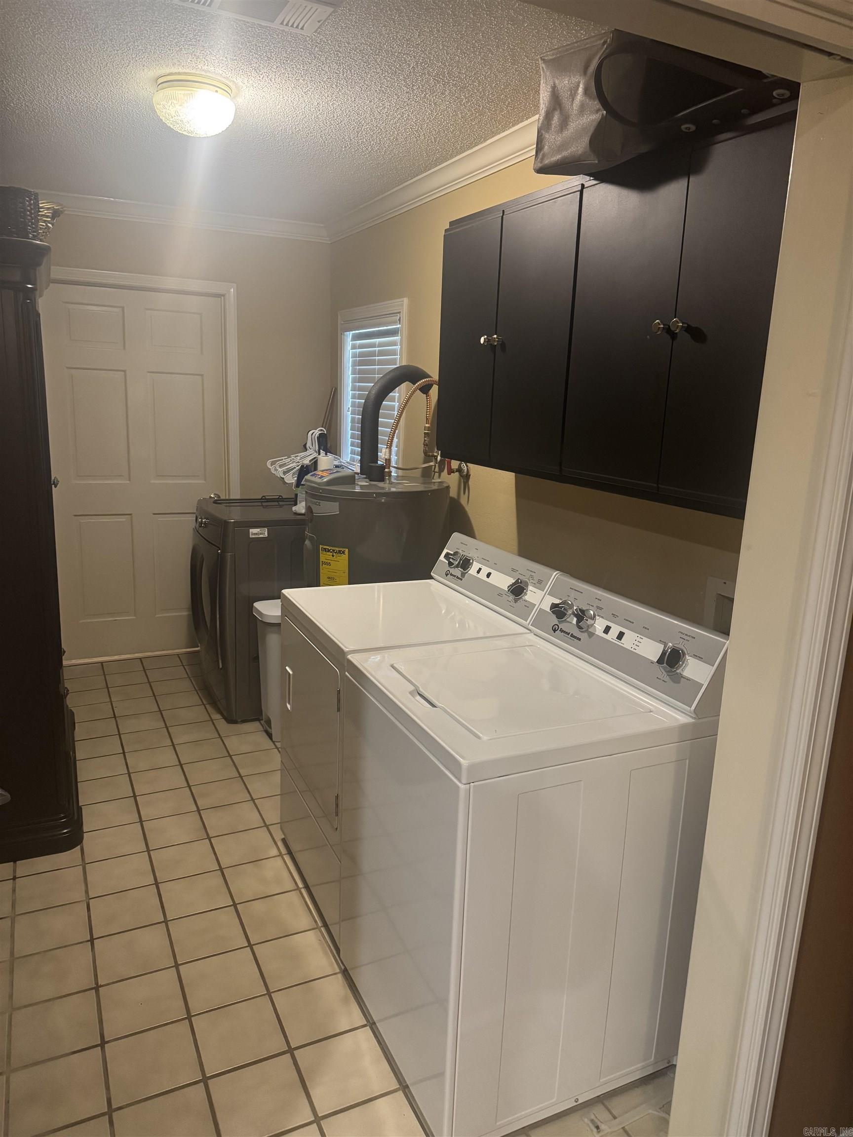 7719 Logan Ln Property Photo 4