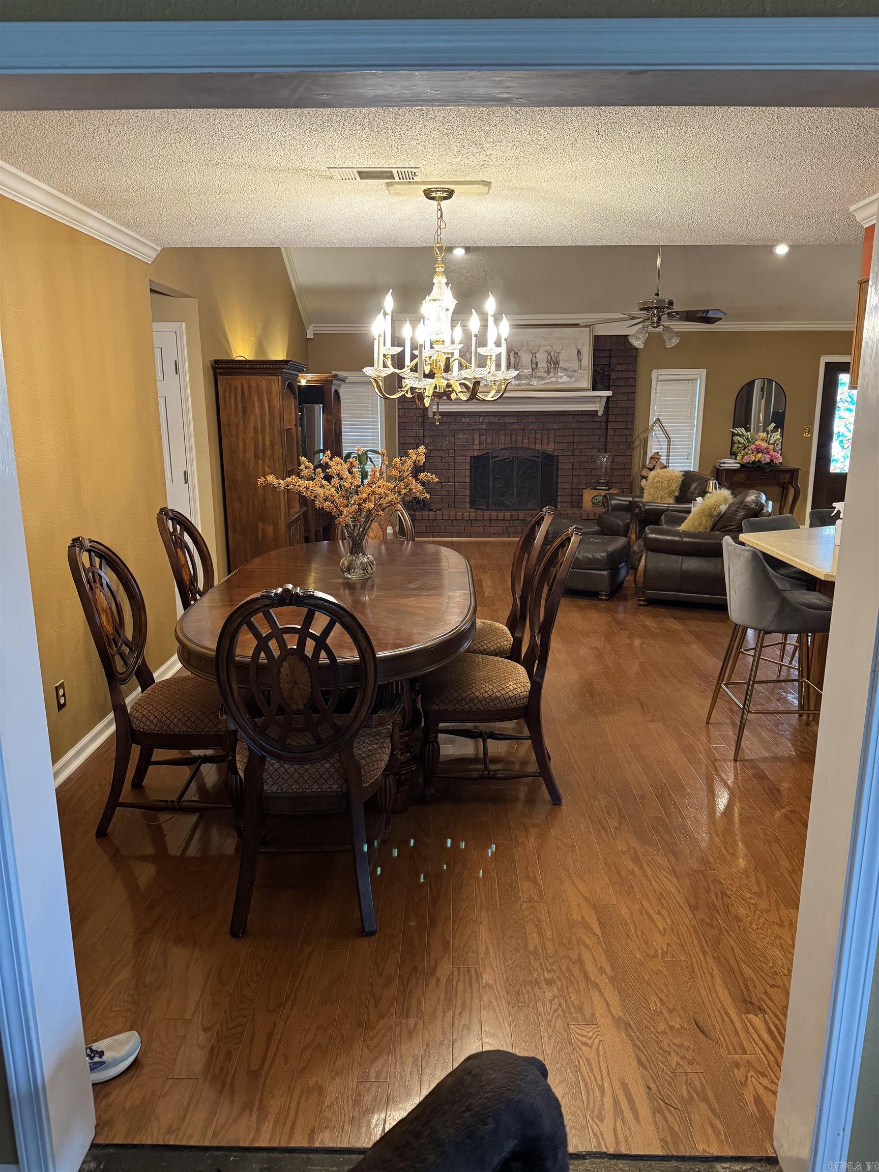 7719 Logan Ln Property Photo 11