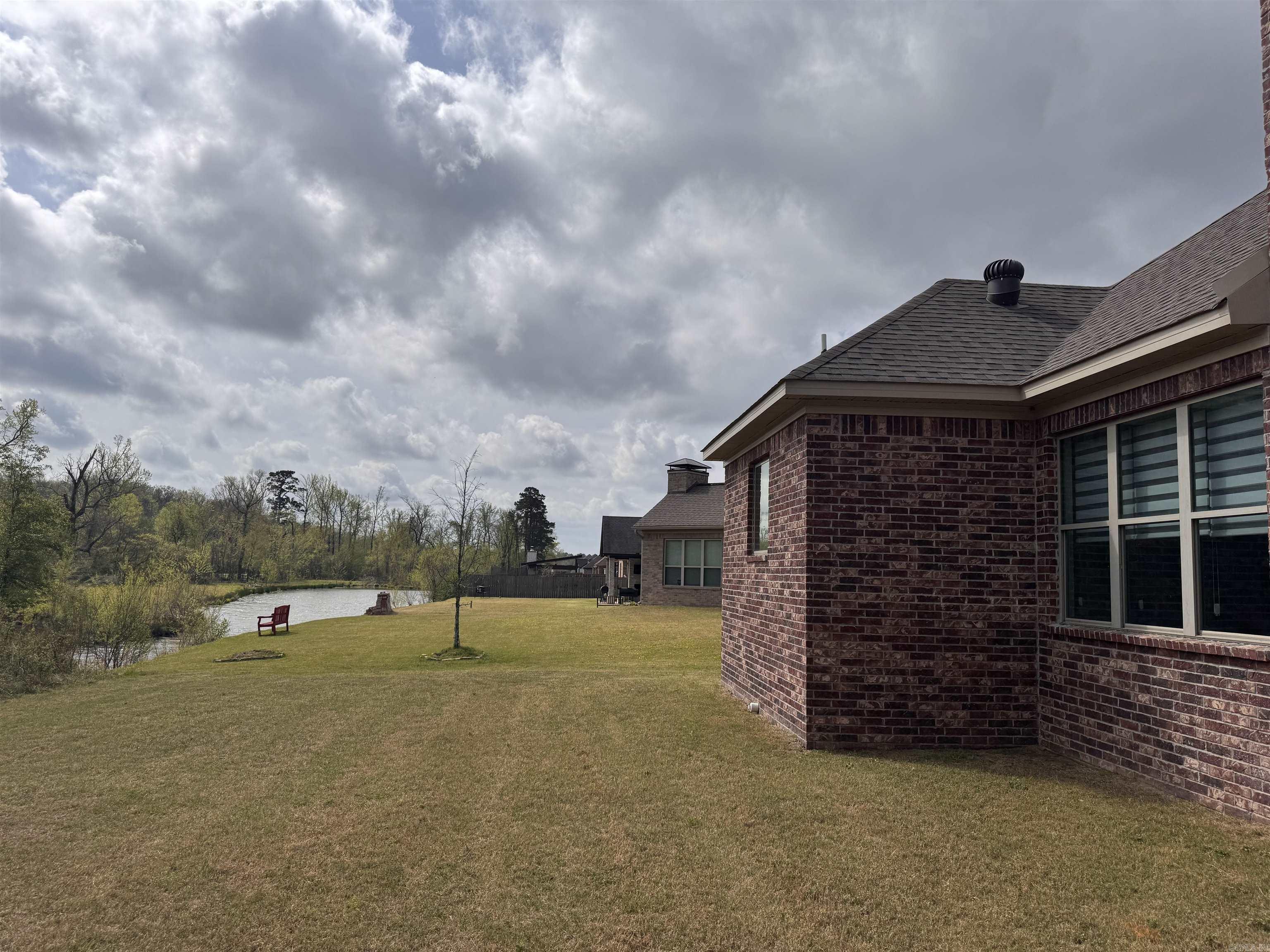 7926 S Shoreline Boulevard Property Photo 3