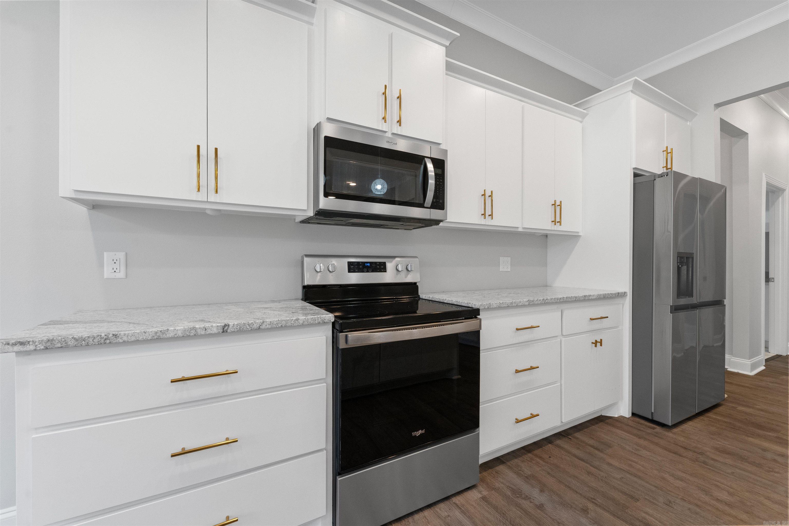 7926 S Shoreline Boulevard Property Photo 14