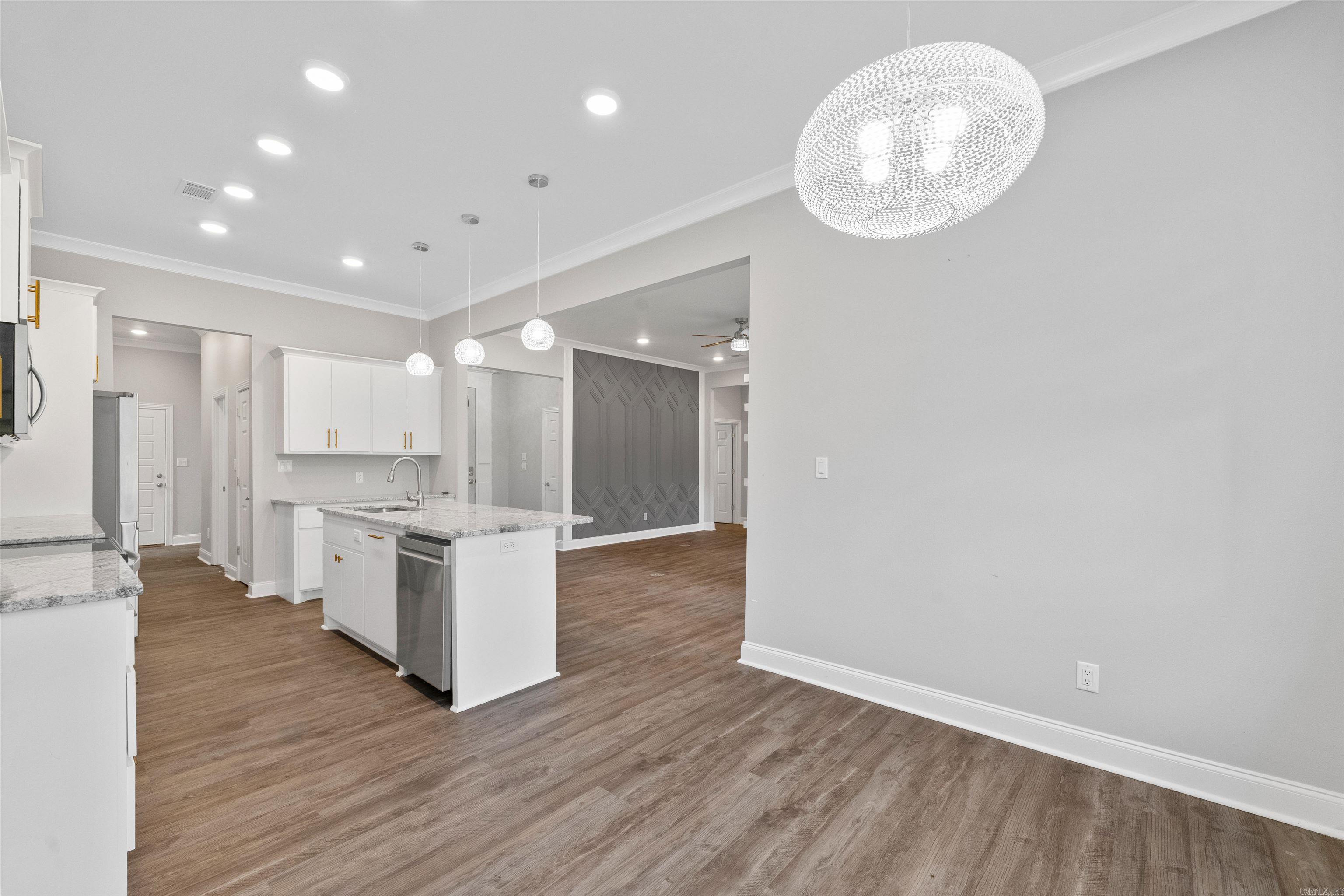 7926 S Shoreline Boulevard Property Photo 15