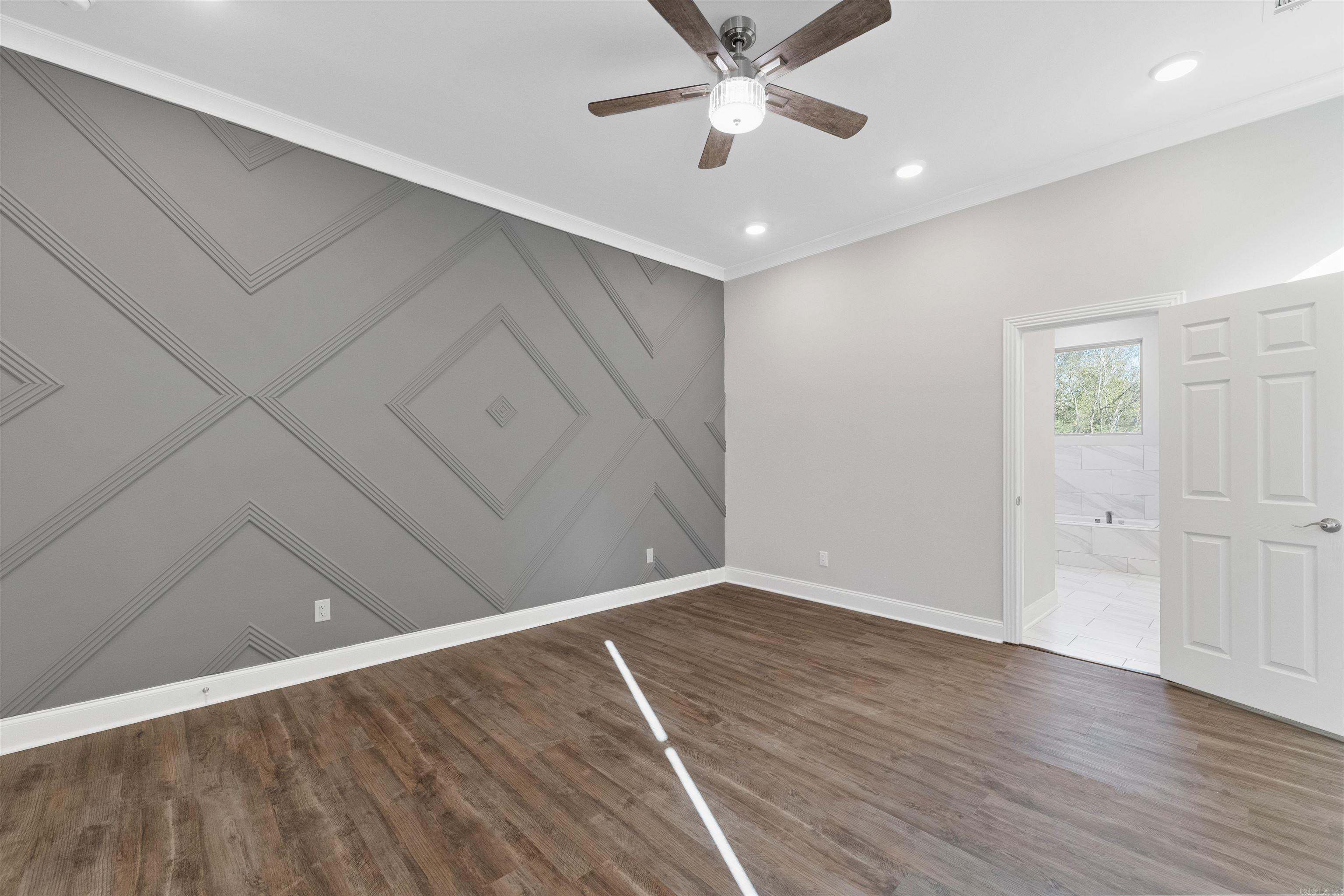 7926 S Shoreline Boulevard Property Photo 20