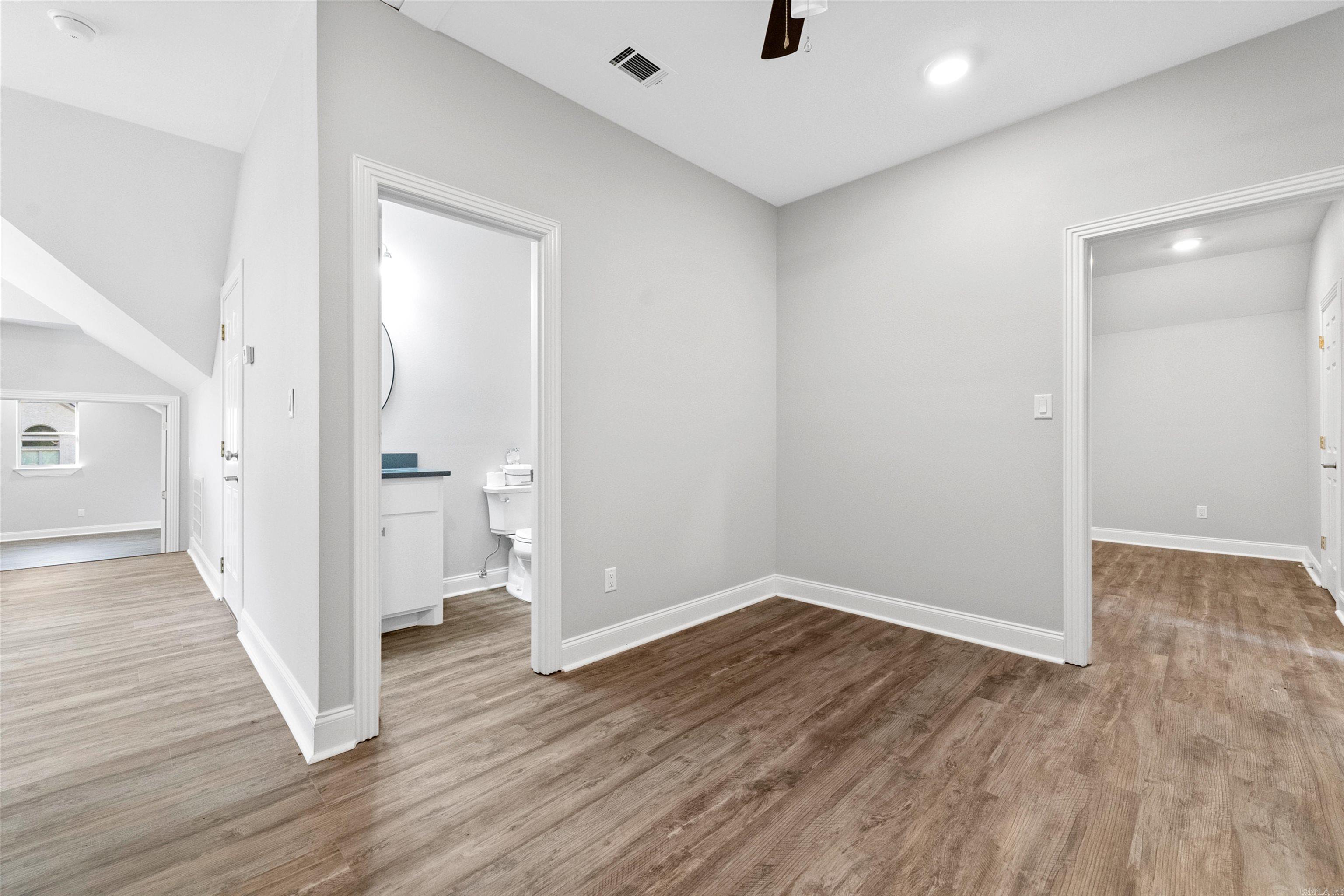 7926 S Shoreline Boulevard Property Photo 30