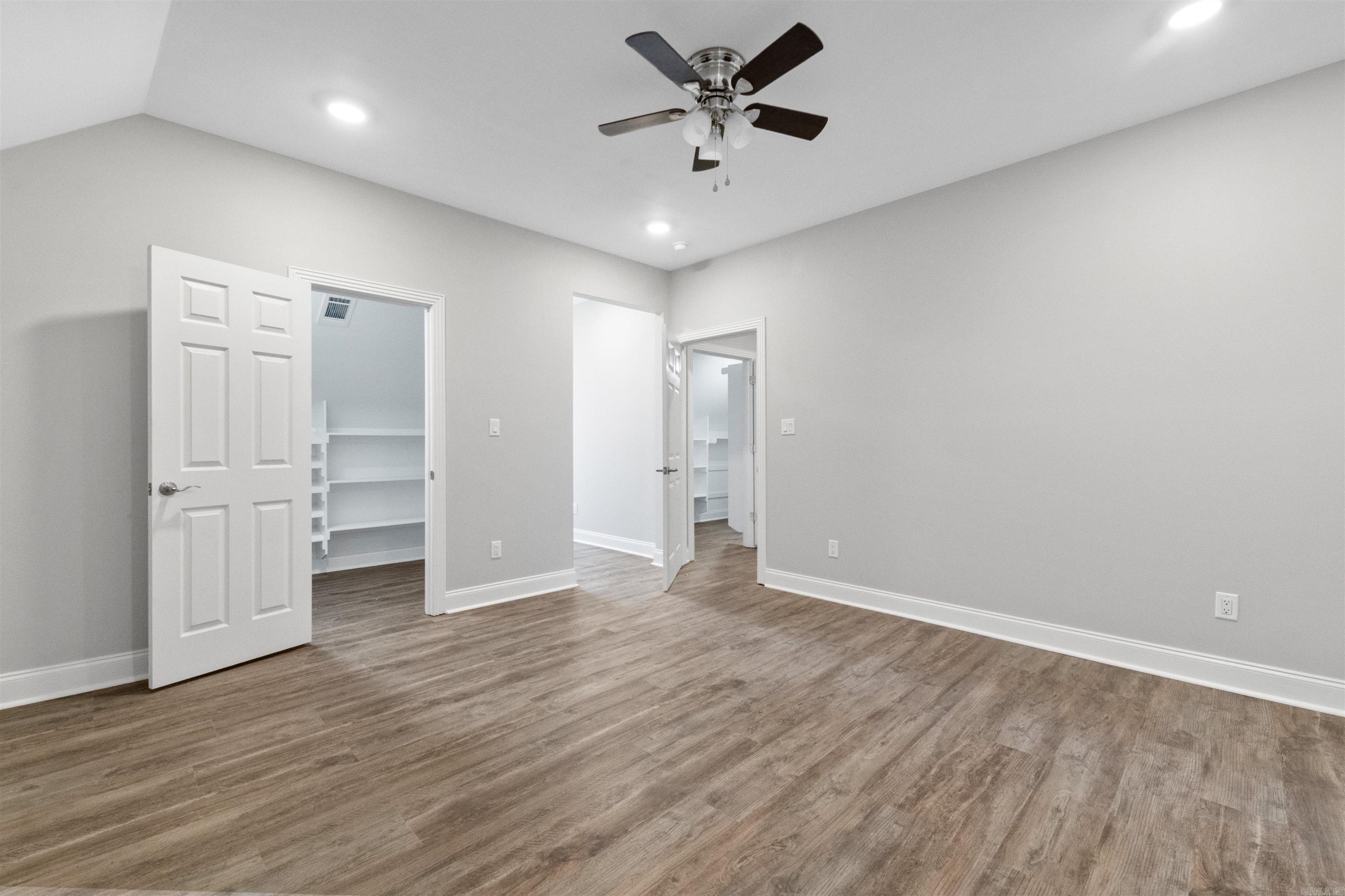 7926 S Shoreline Boulevard Property Photo 33