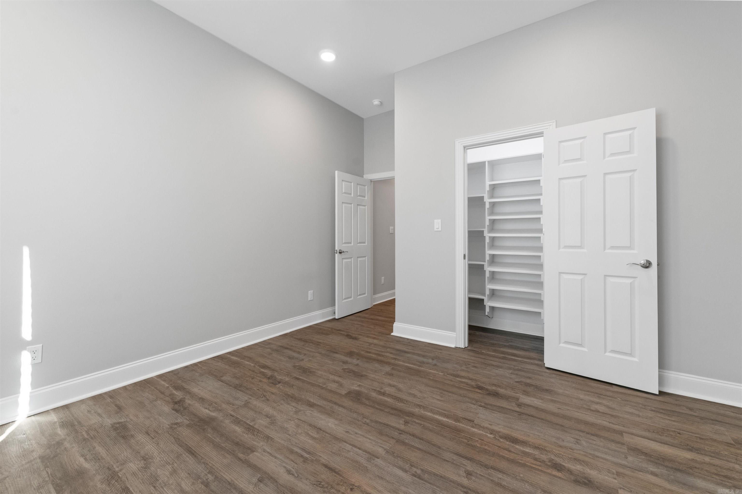 7926 S Shoreline Boulevard Property Photo 37