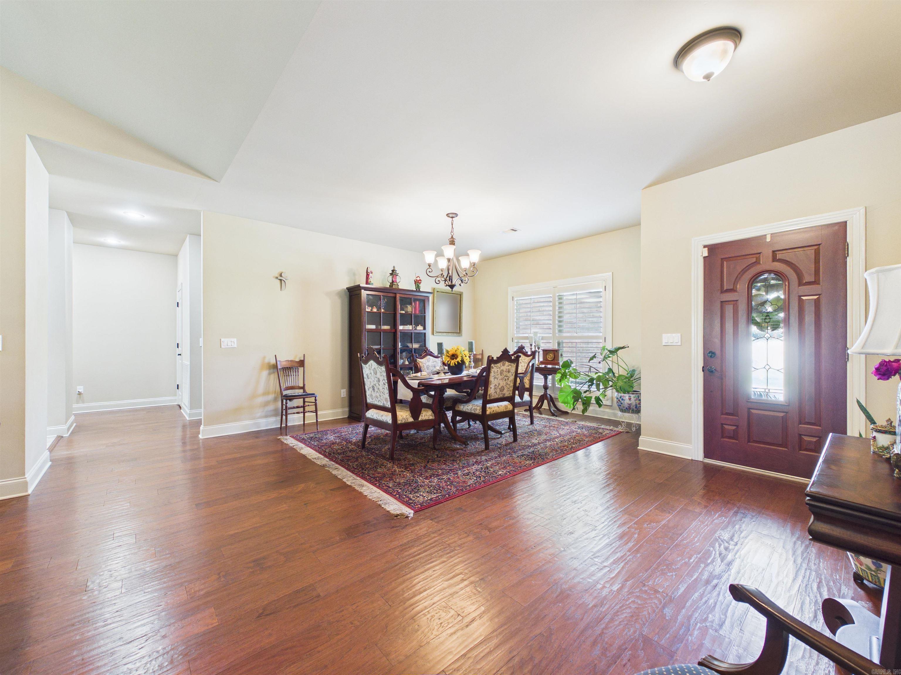 17 Valley View Rd Property Photo 6