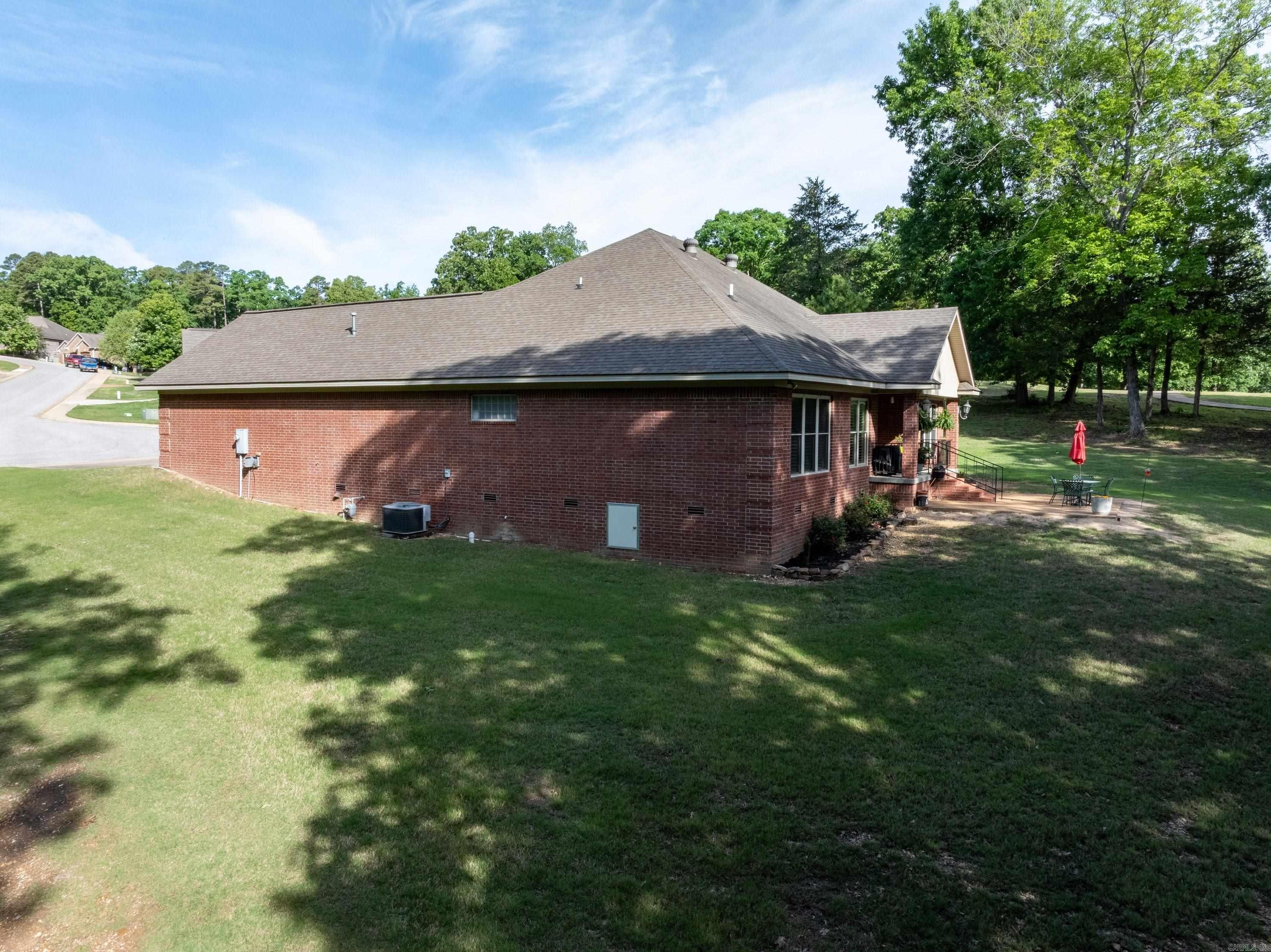 17 Valley View Rd Property Photo 26