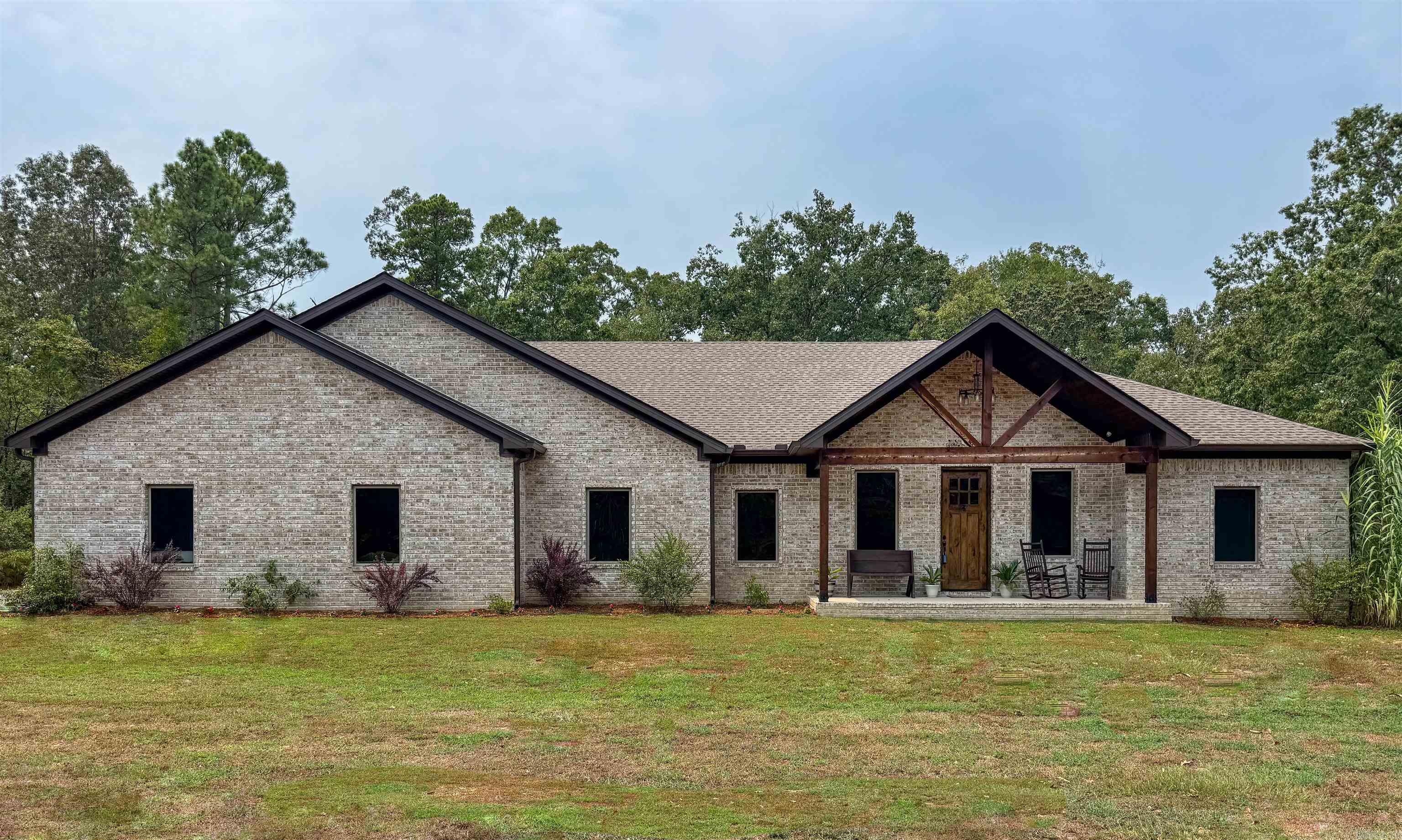 5111 Oklahoma Inn Road