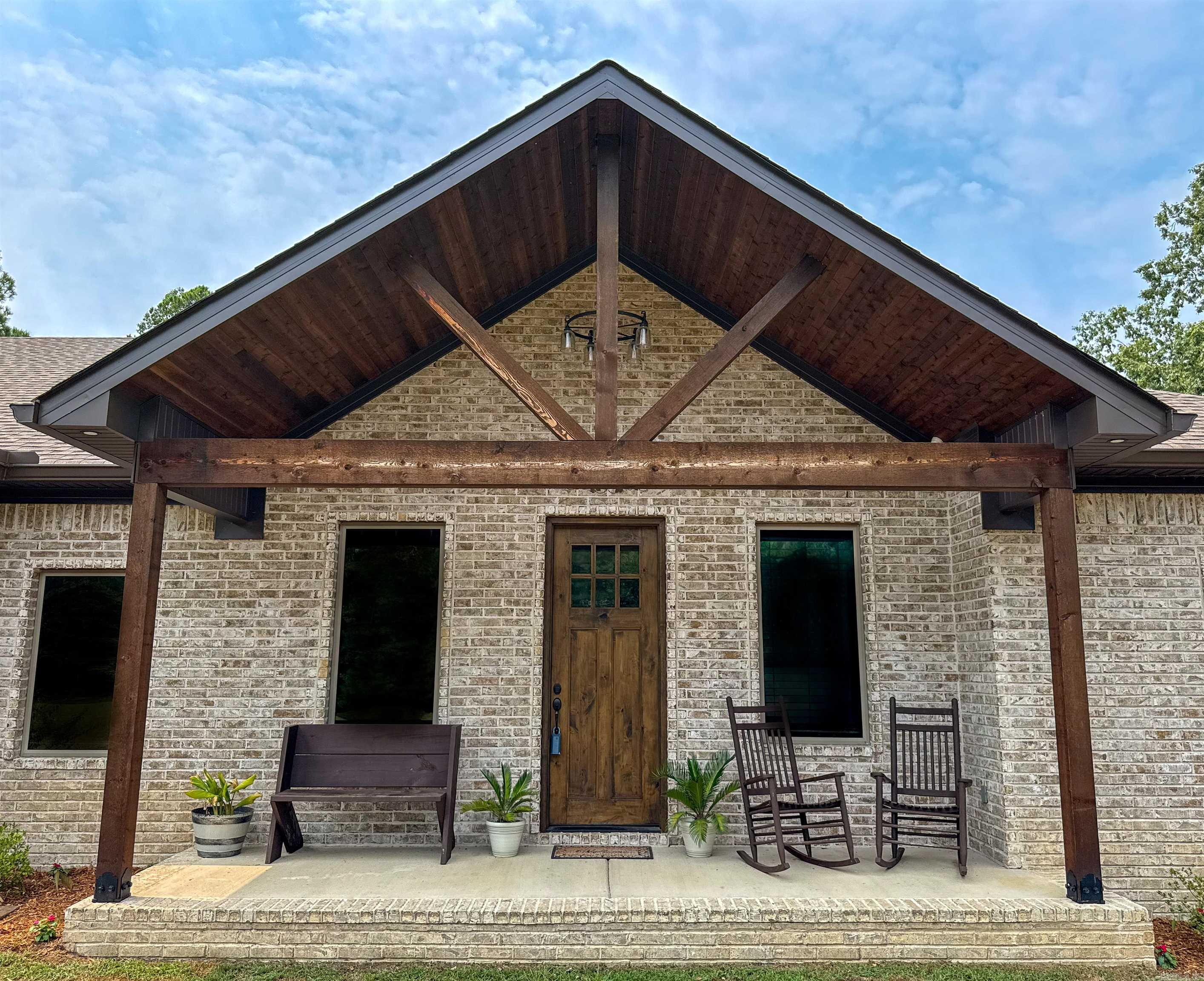 5111 Oklahoma Inn Road Property Photo 2