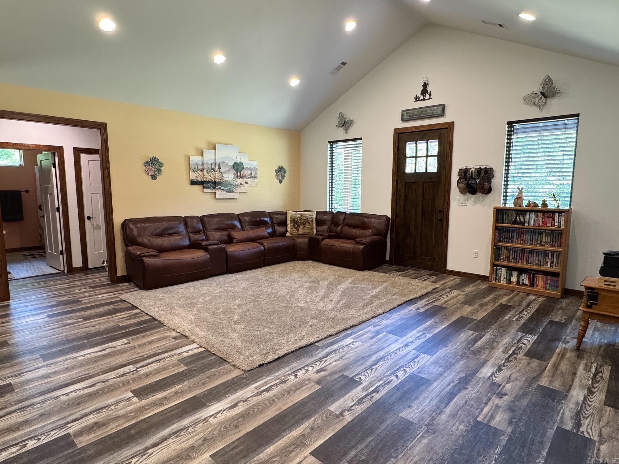5111 Oklahoma Inn Road Property Photo 3