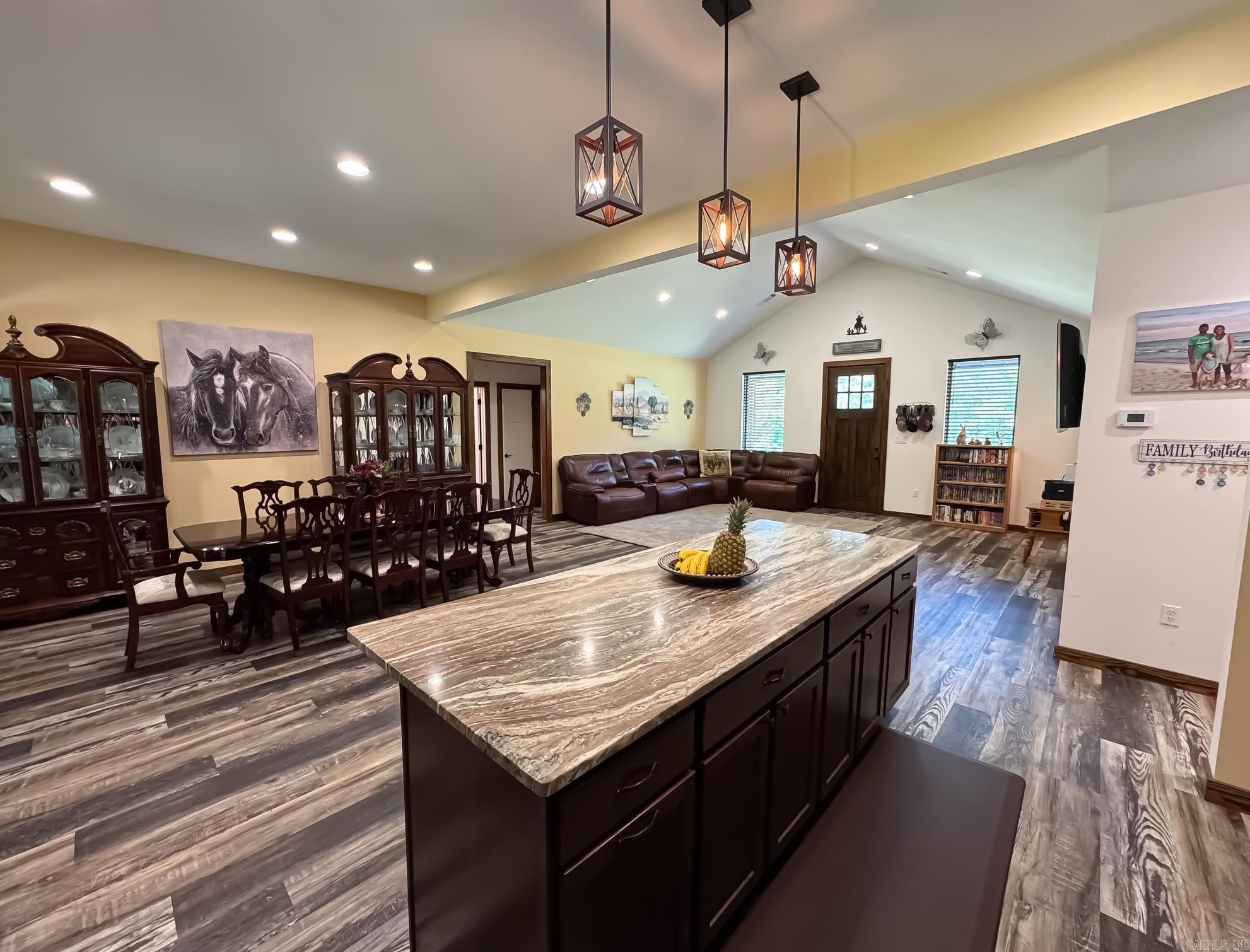 5111 Oklahoma Inn Road Property Photo 3