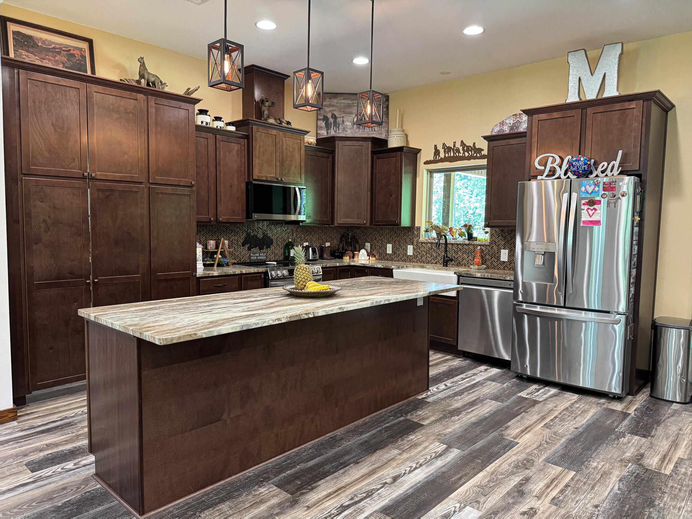 5111 Oklahoma Inn Road Property Photo 4