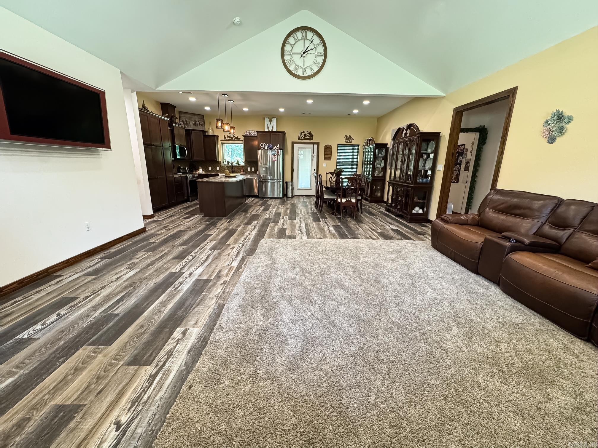 5111 Oklahoma Inn Road Property Photo 5