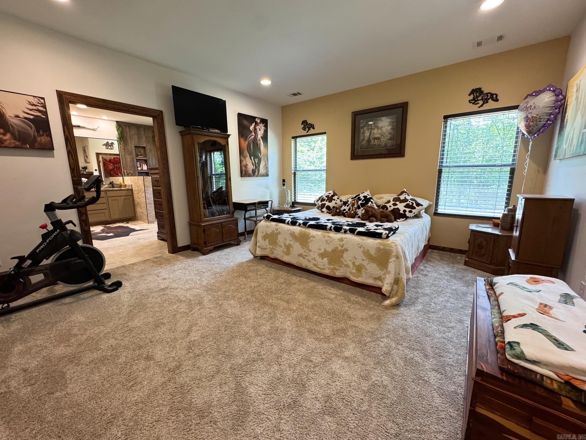 5111 Oklahoma Inn Road Property Photo 6