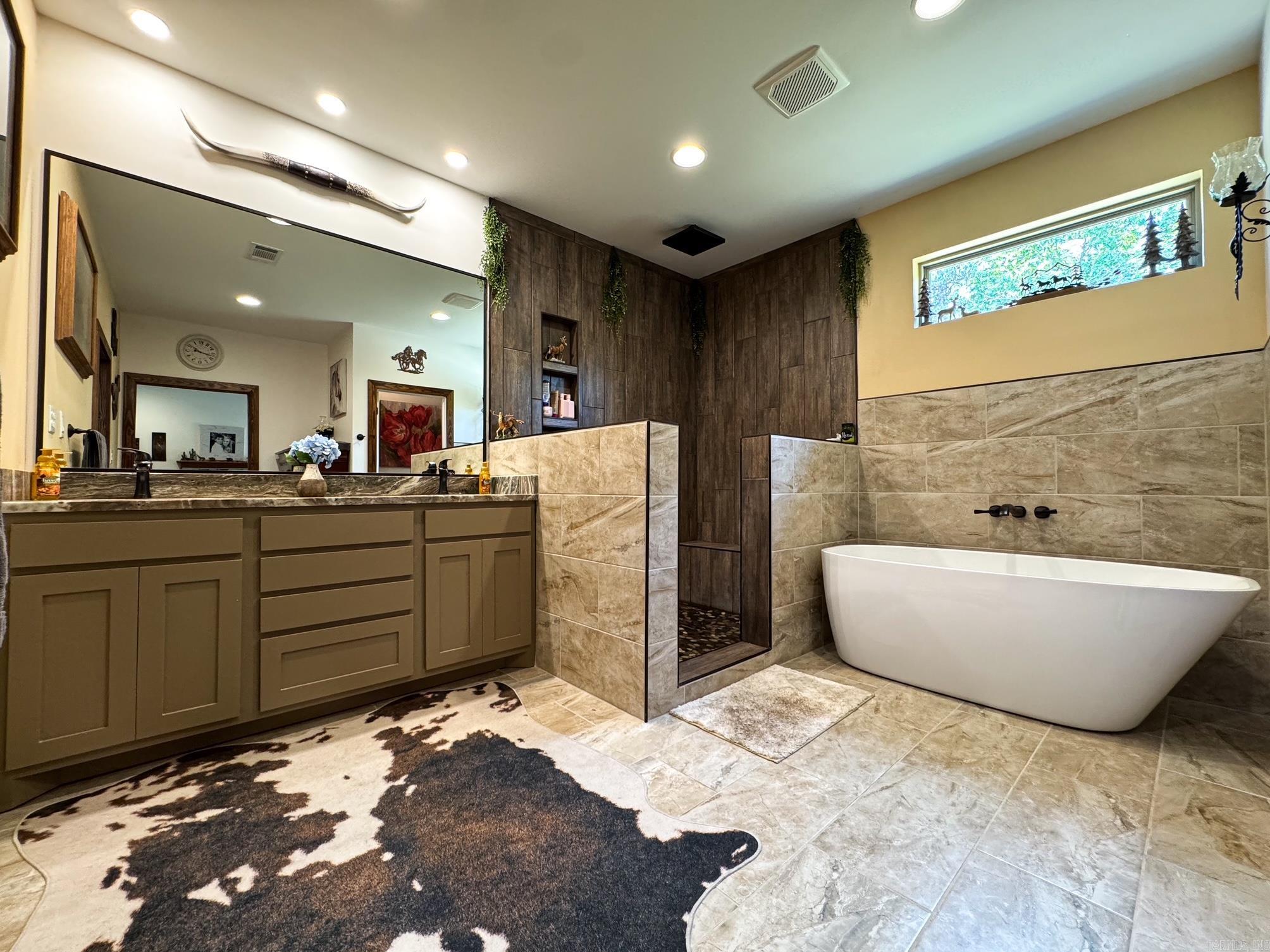 5111 Oklahoma Inn Road Property Photo 7