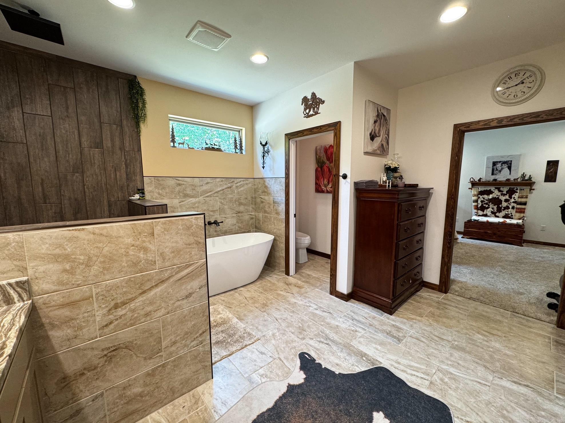 5111 Oklahoma Inn Road Property Photo 8