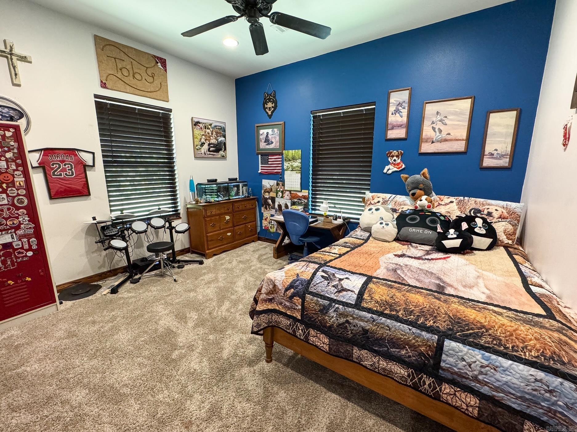 5111 Oklahoma Inn Road Property Photo 12