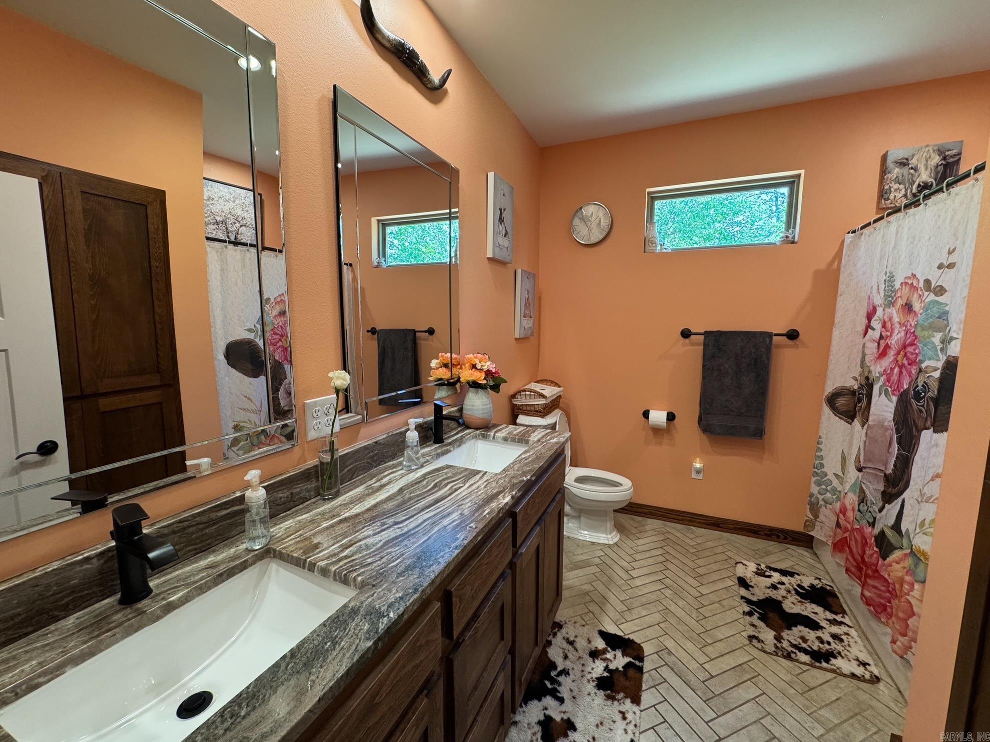 5111 Oklahoma Inn Road Property Photo 14