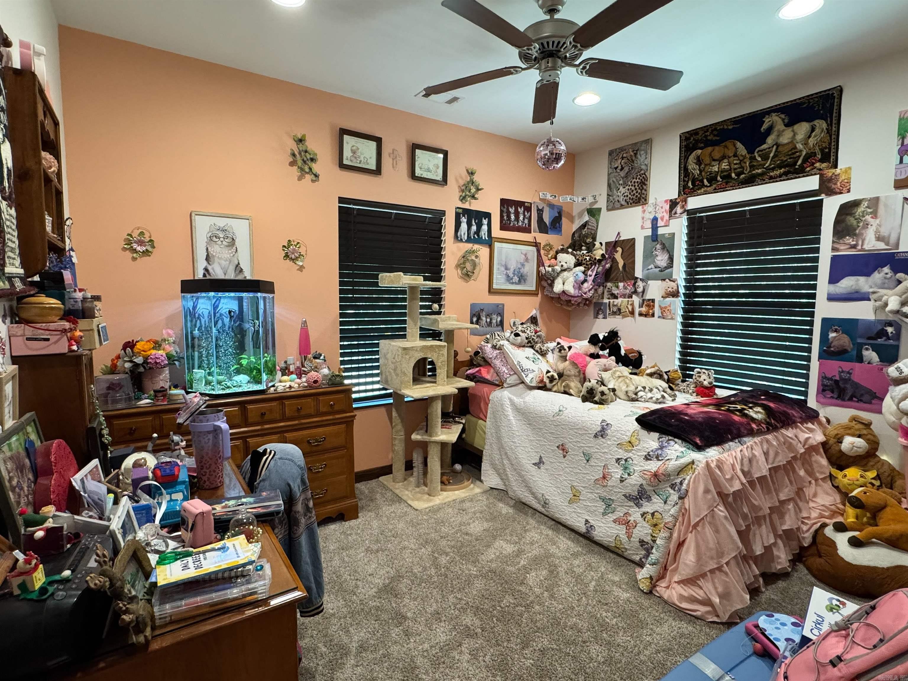 5111 Oklahoma Inn Road Property Photo 14