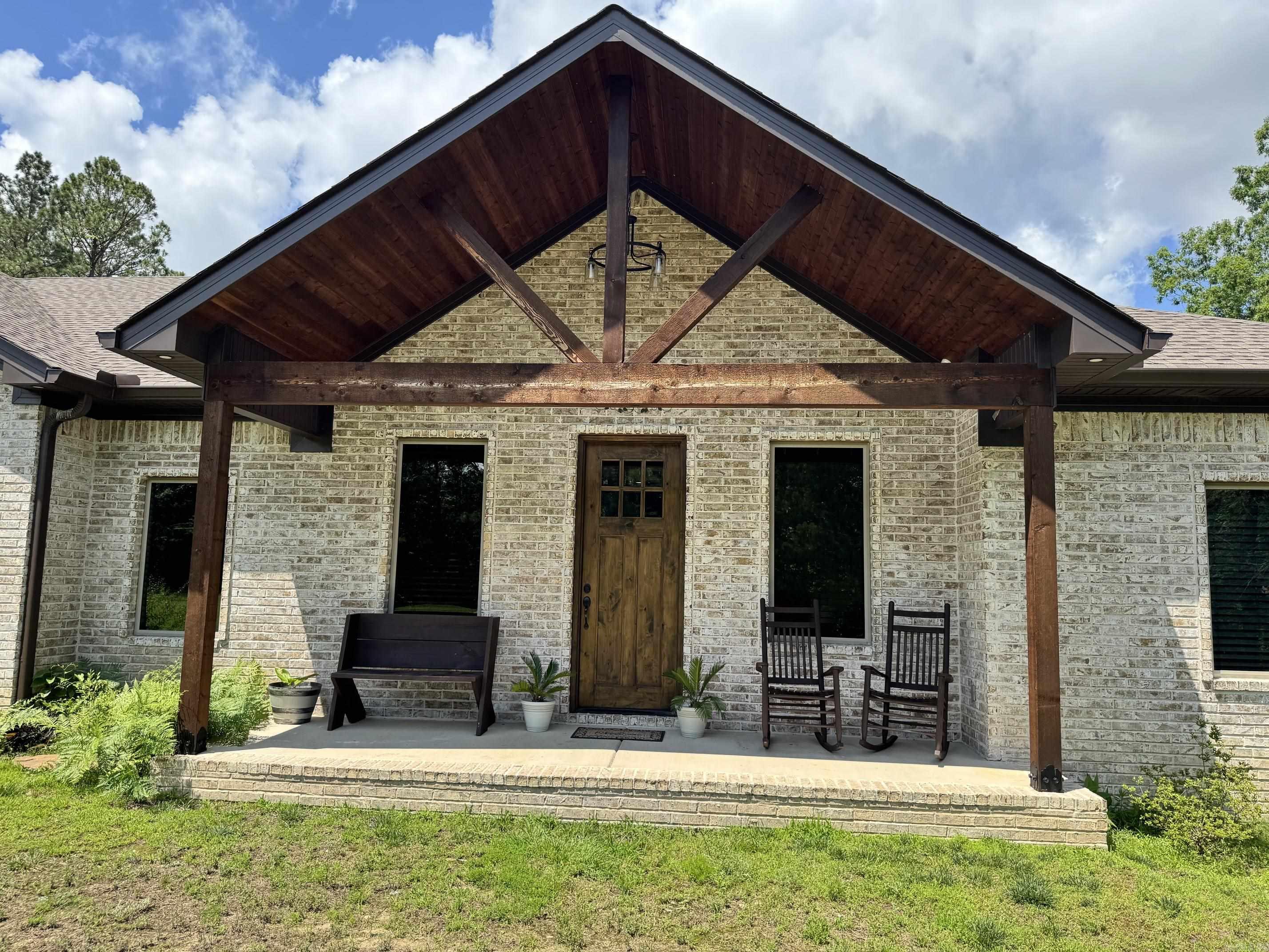 5111 Oklahoma Inn Road Property Photo 15