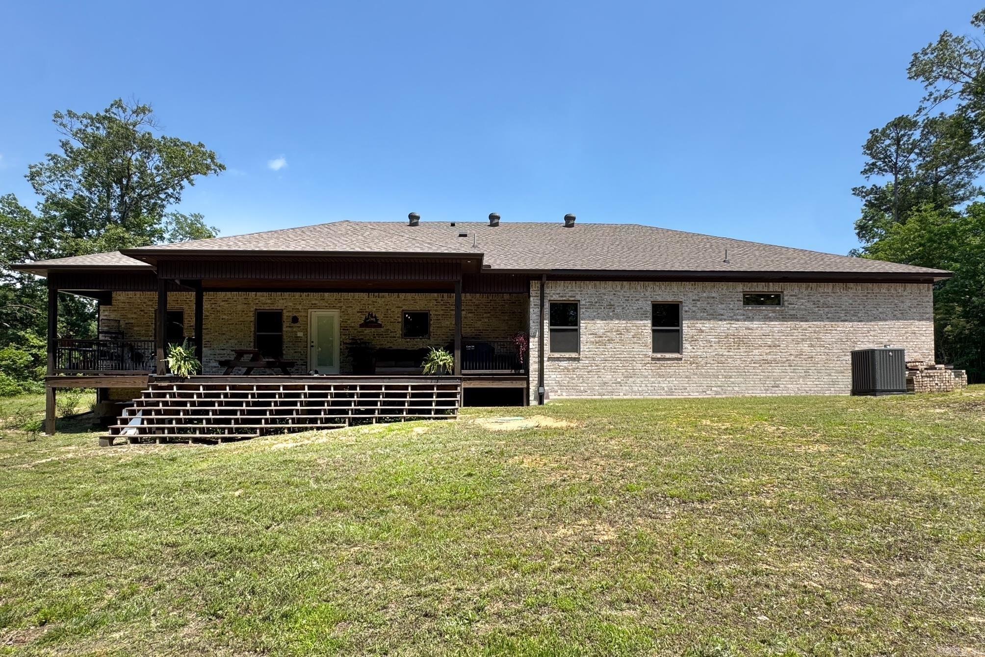 5111 Oklahoma Inn Road Property Photo 16