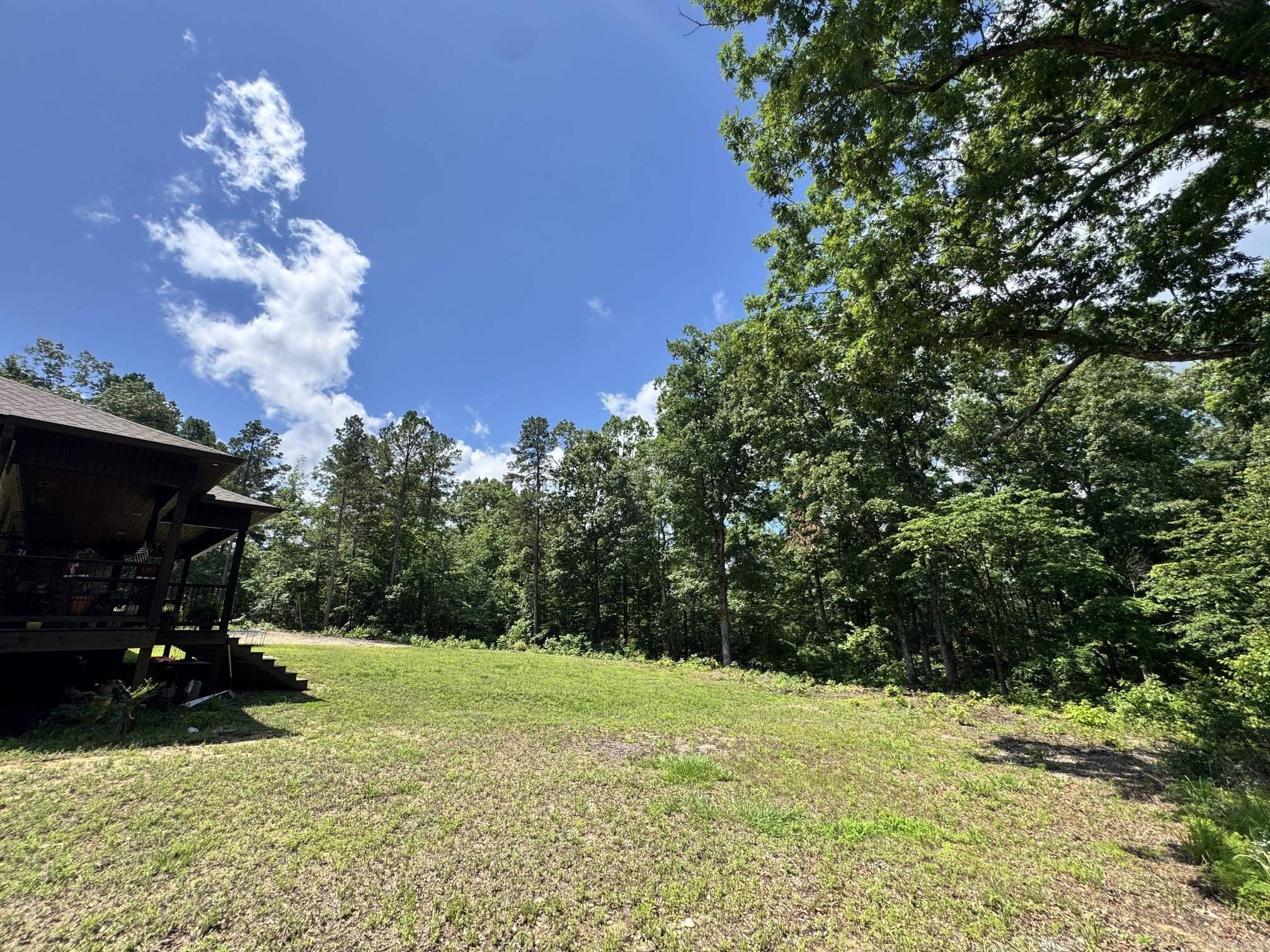 5111 Oklahoma Inn Road Property Photo 17