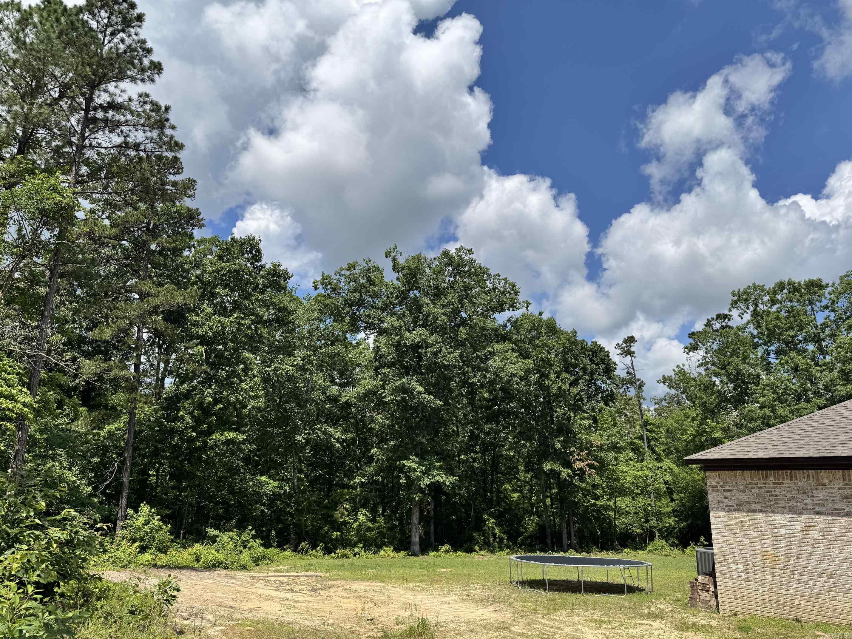 5111 Oklahoma Inn Road Property Photo 18
