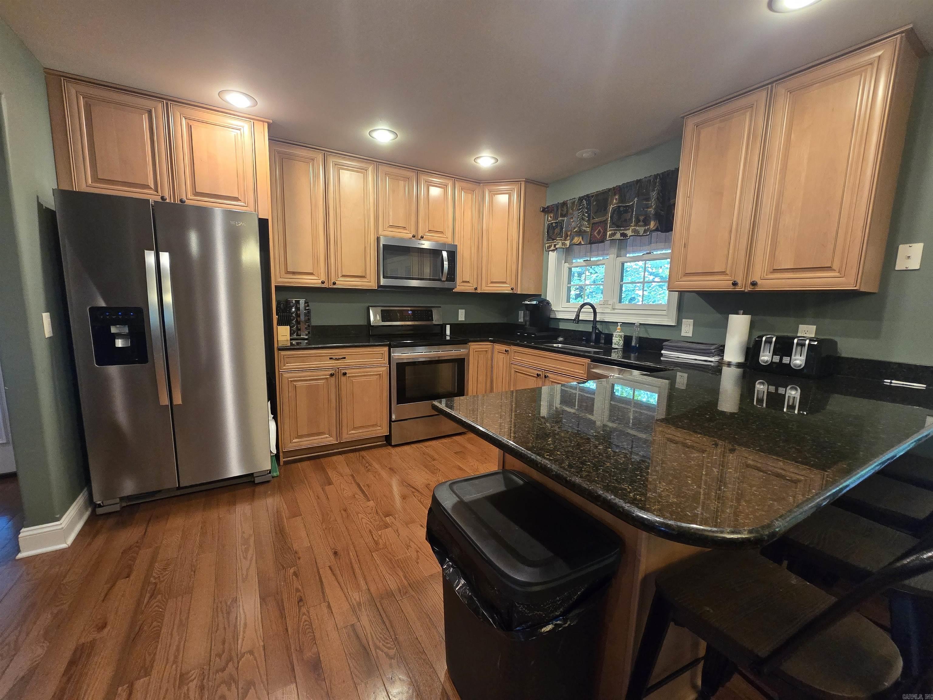 205 Cooper Kate Trail Property Photo 4