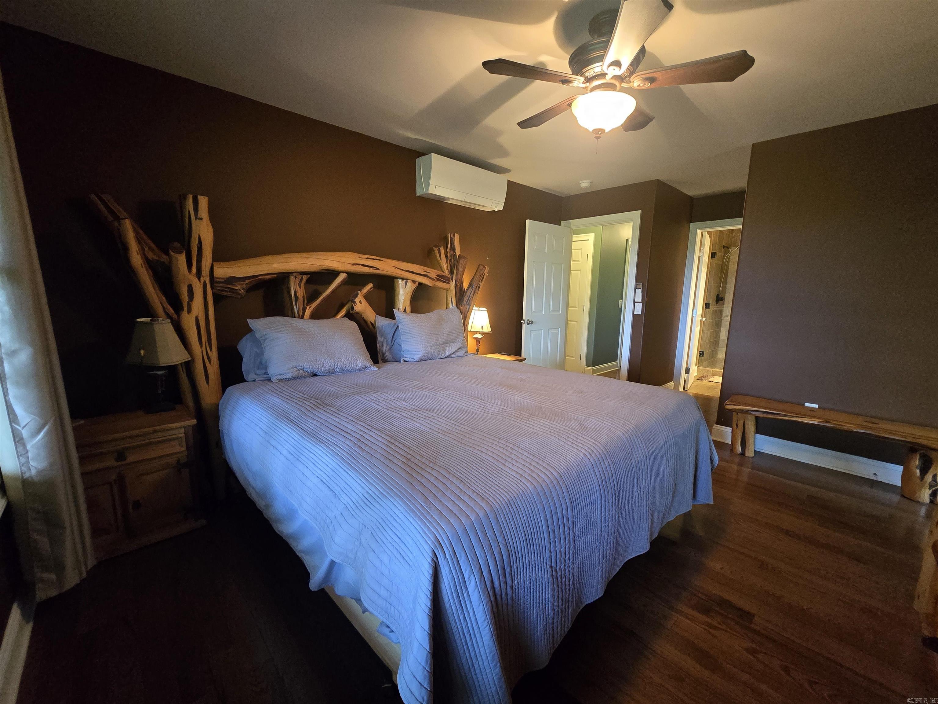 205 Cooper Kate Trail Property Photo 7