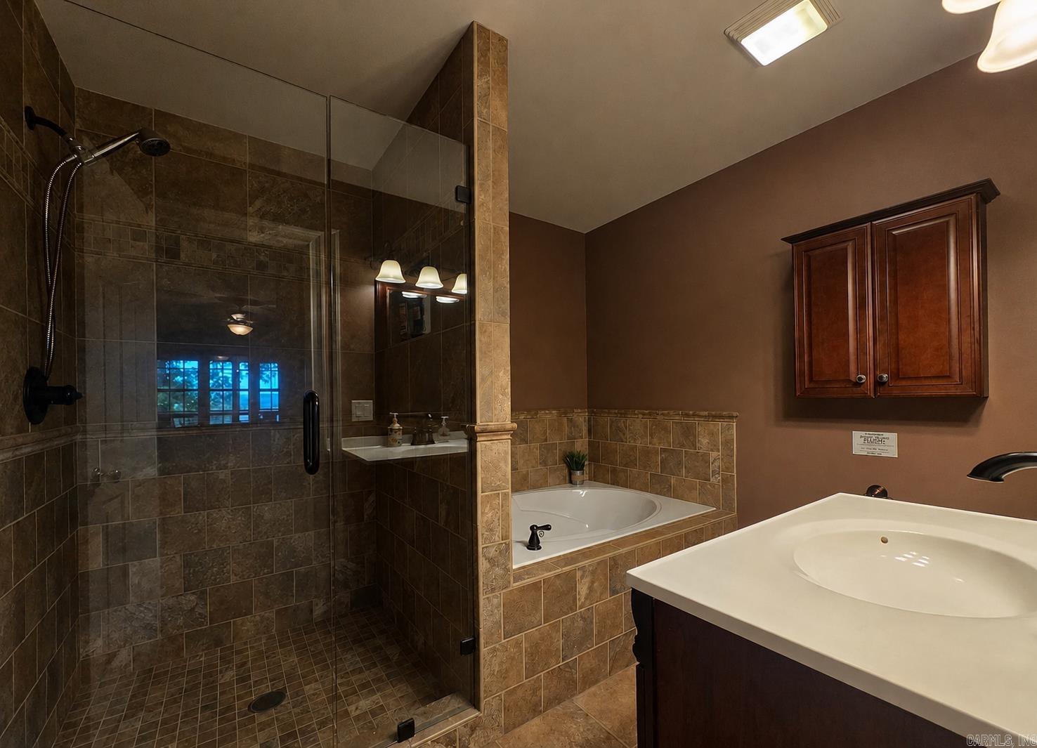 205 Cooper Kate Trail Property Photo 9
