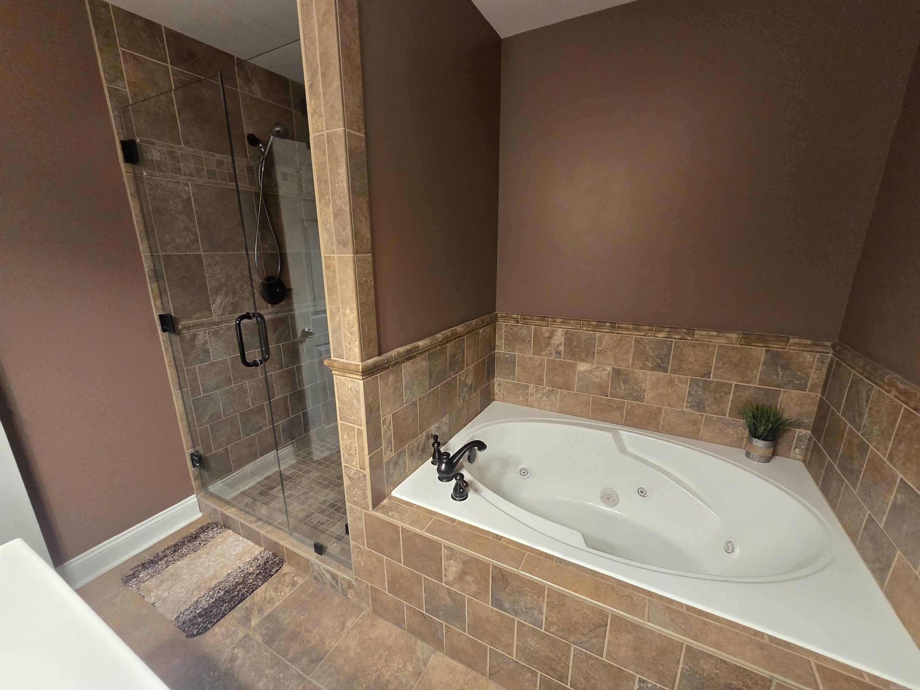 205 Cooper Kate Trail Property Photo 10