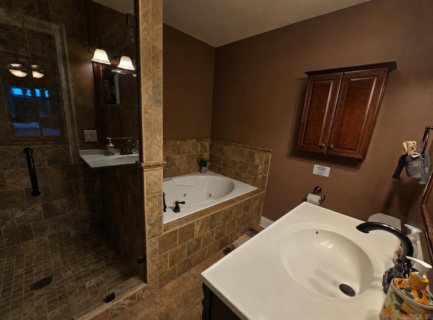 205 Cooper Kate Trail Property Photo 11
