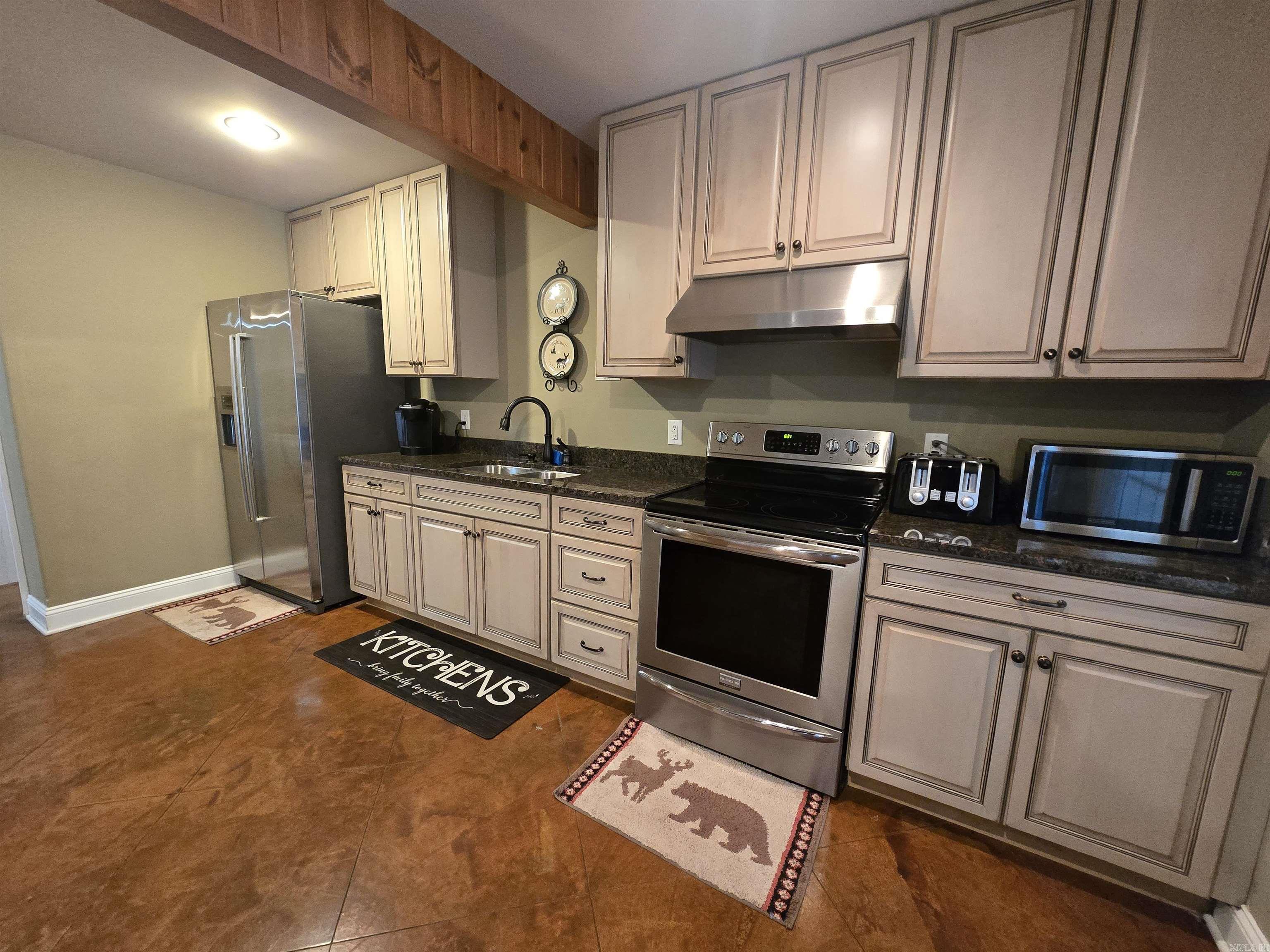 205 Cooper Kate Trail Property Photo 21