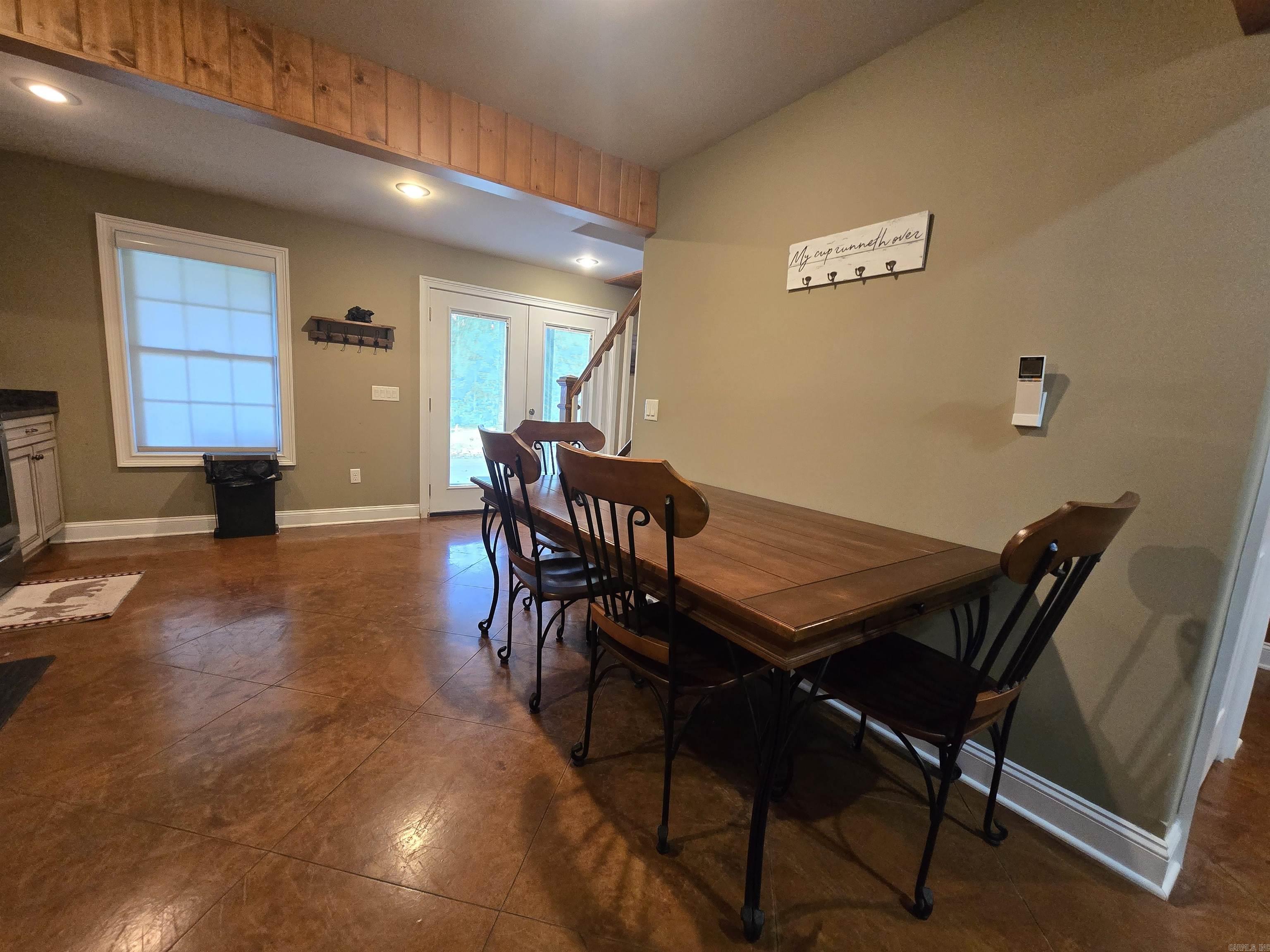 205 Cooper Kate Trail Property Photo 22