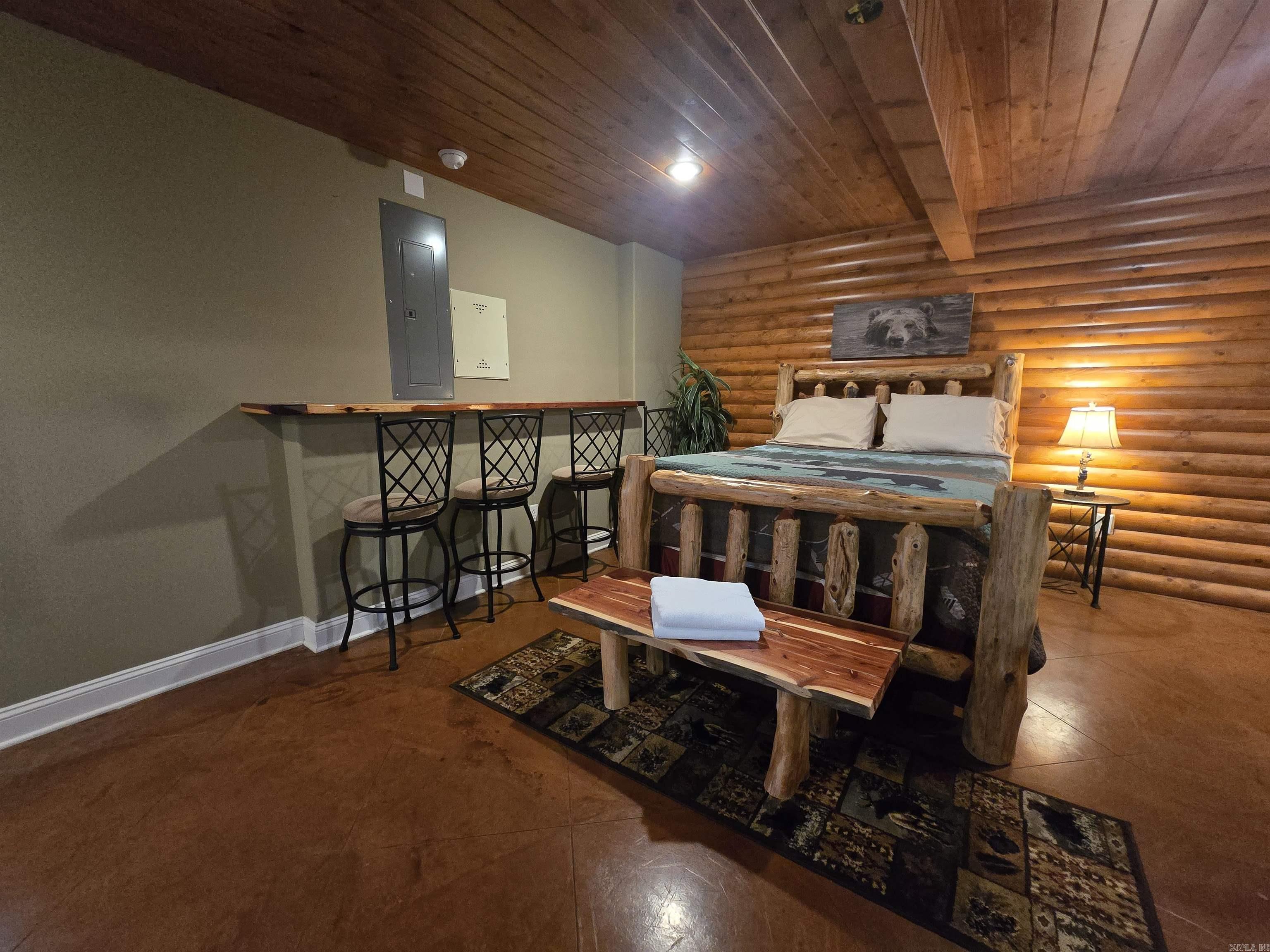 205 Cooper Kate Trail Property Photo 23