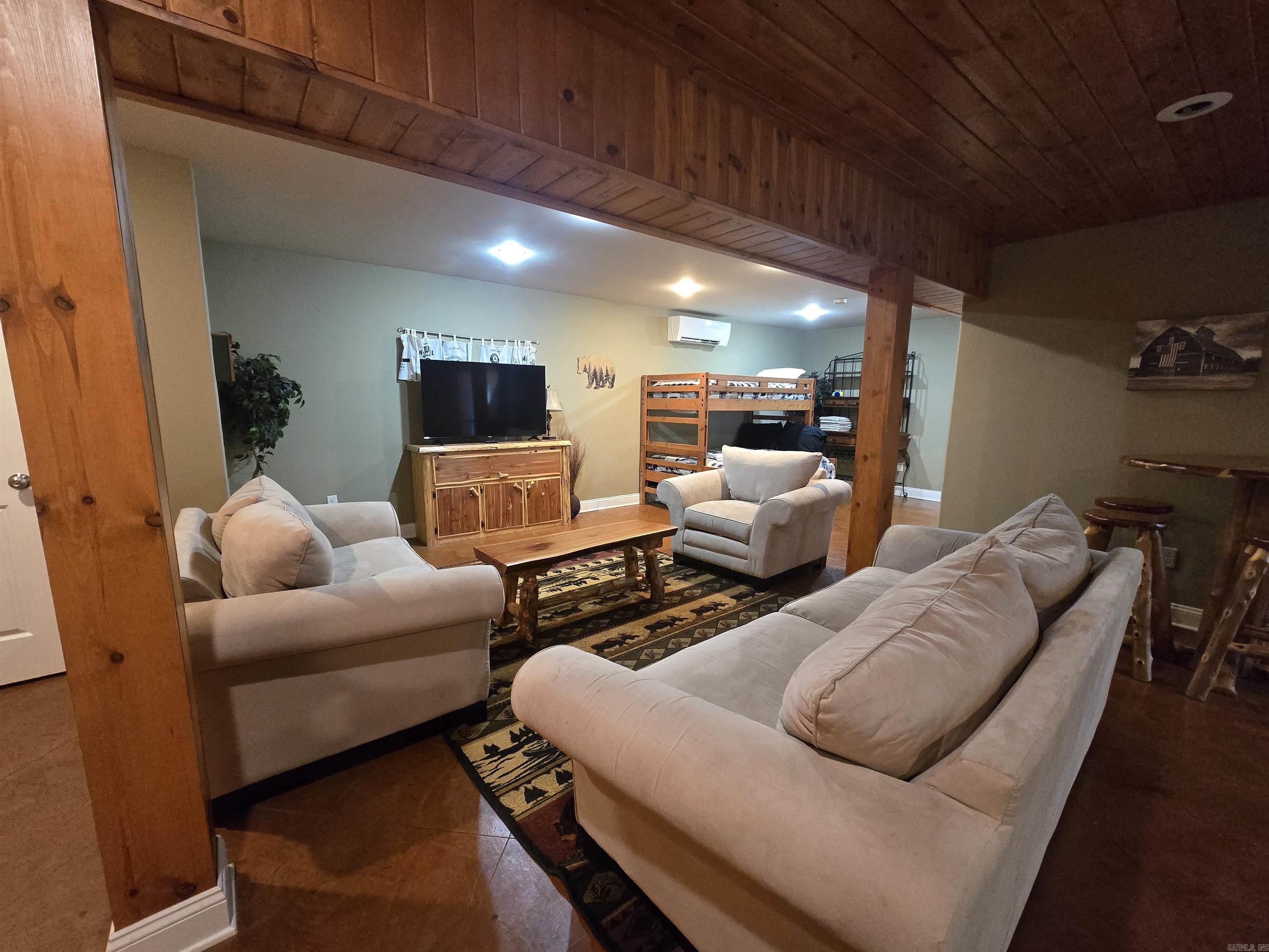 205 Cooper Kate Trail Property Photo 24