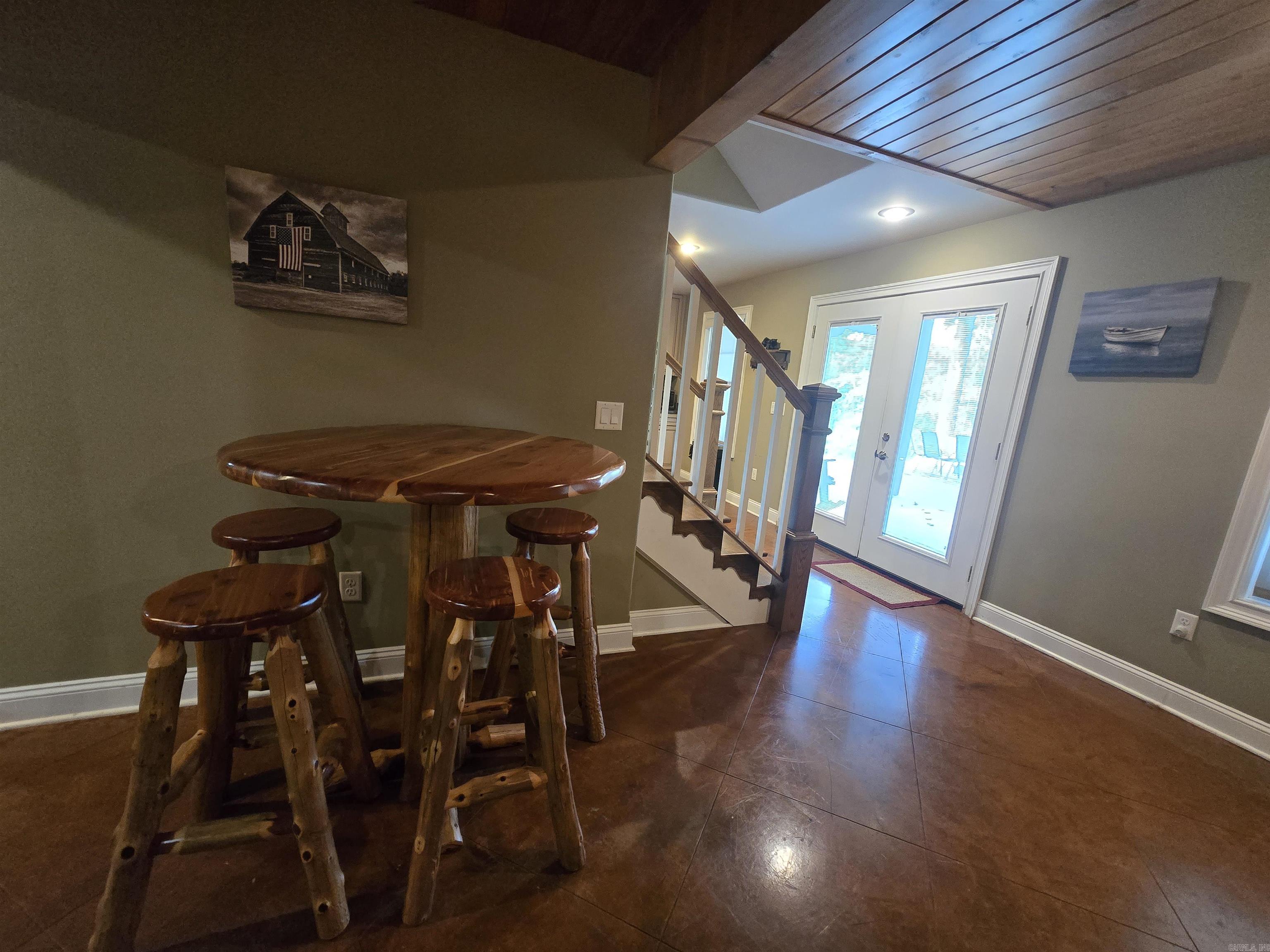 205 Cooper Kate Trail Property Photo 25