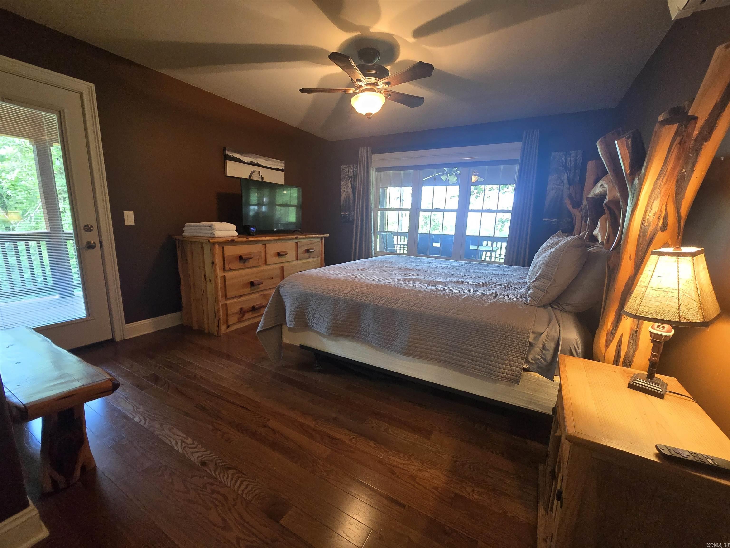 205 Cooper Kate Trail Property Photo 26